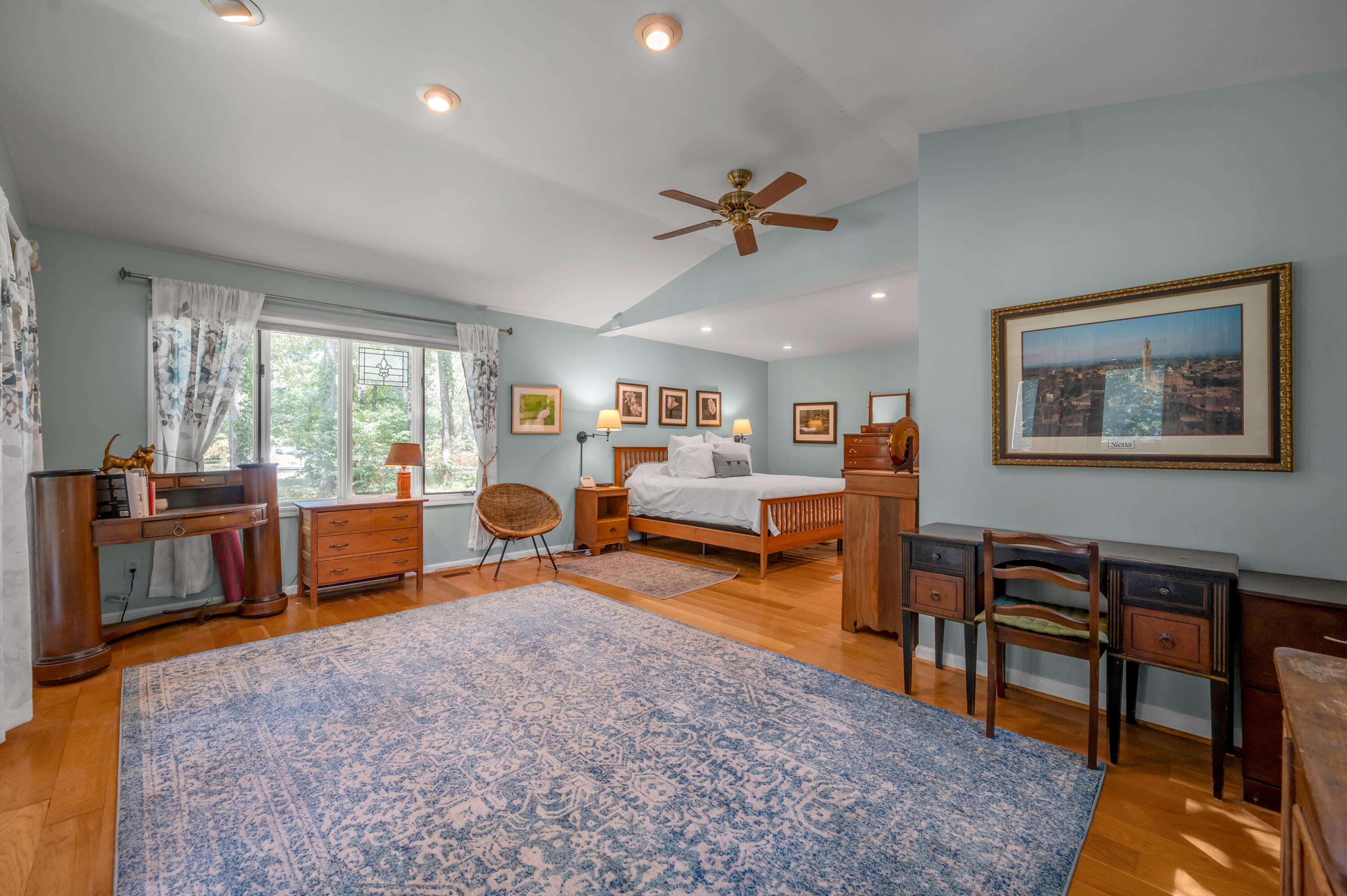 120 Creekside Drive Property Photo 41