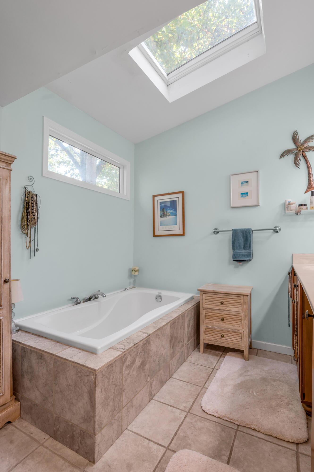 120 Creekside Drive Property Photo 42