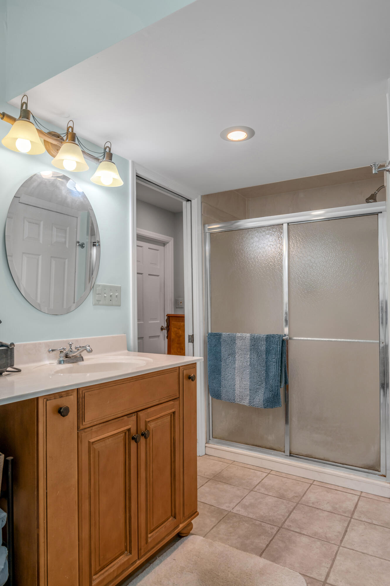 120 Creekside Drive Property Photo 43
