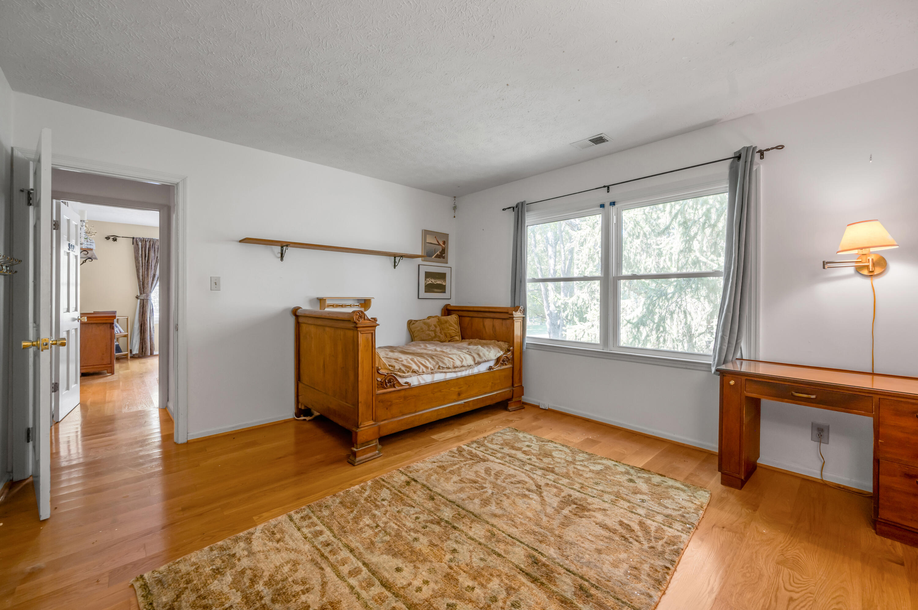 120 Creekside Drive Property Photo 45