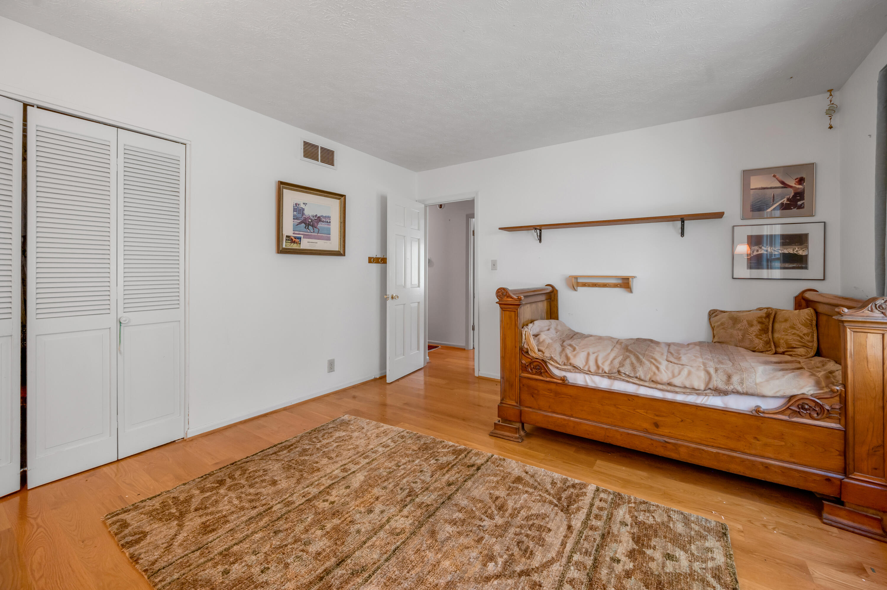 120 Creekside Drive Property Photo 46