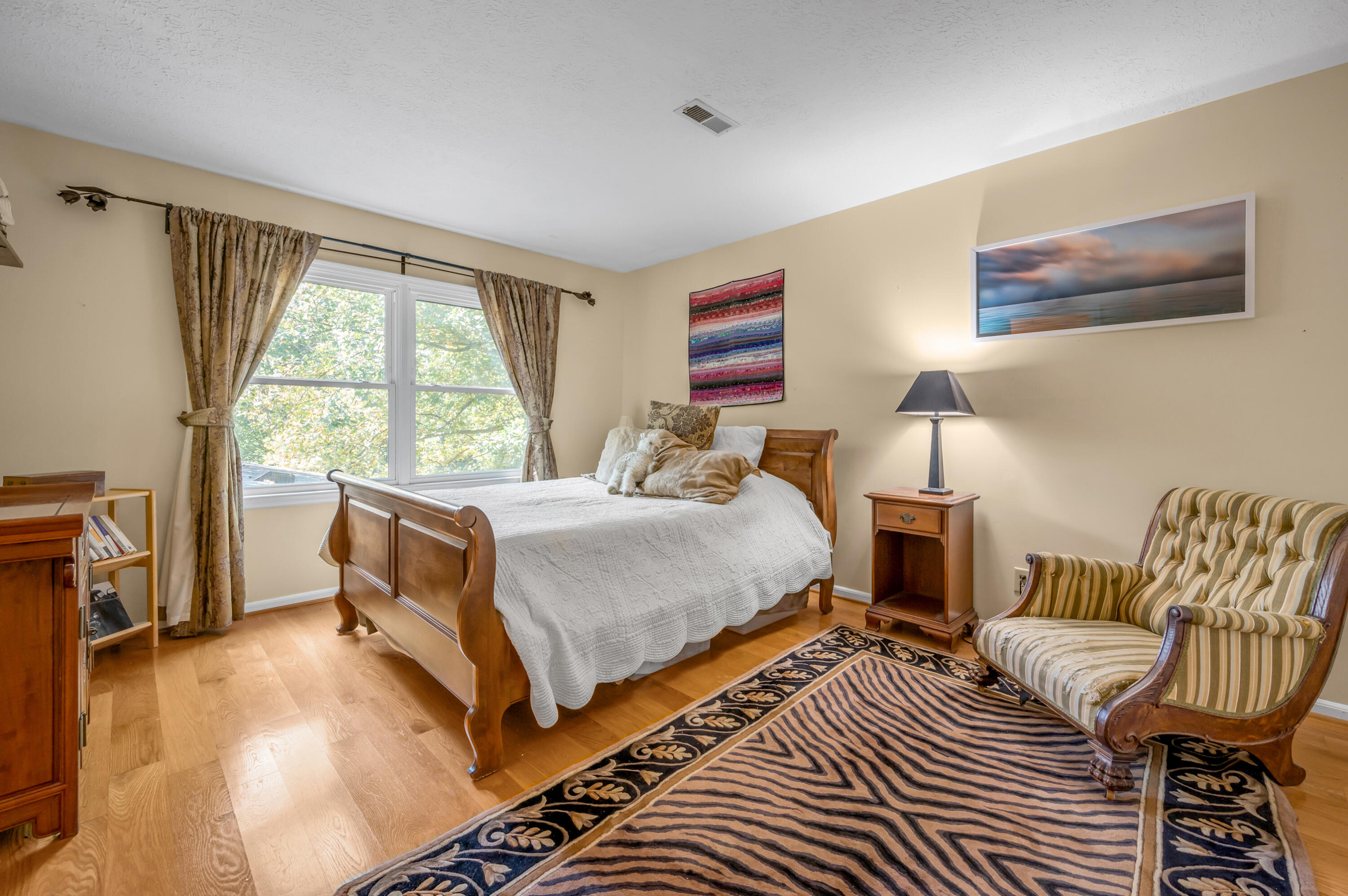 120 Creekside Drive Property Photo 47