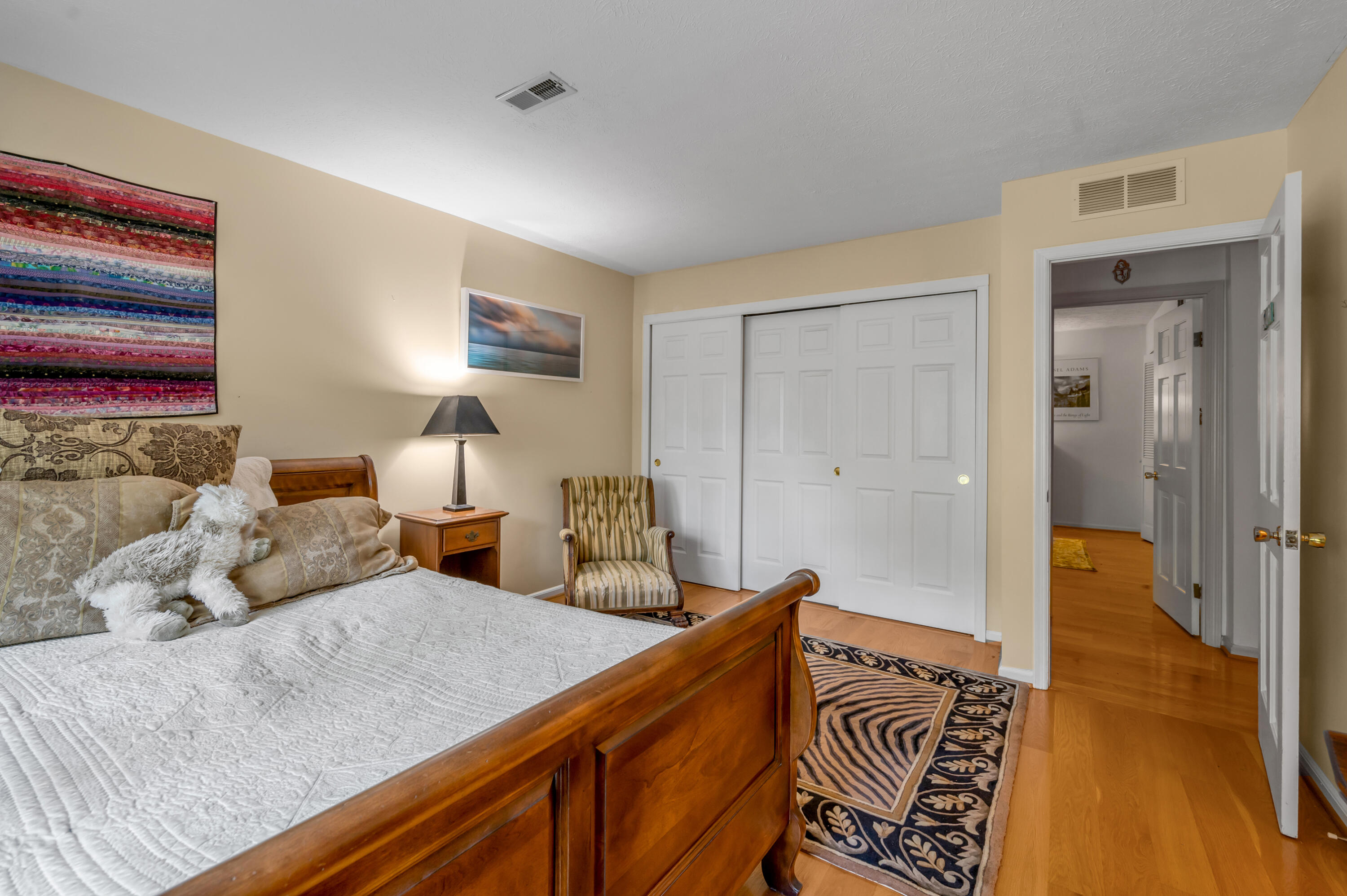 120 Creekside Drive Property Photo 48
