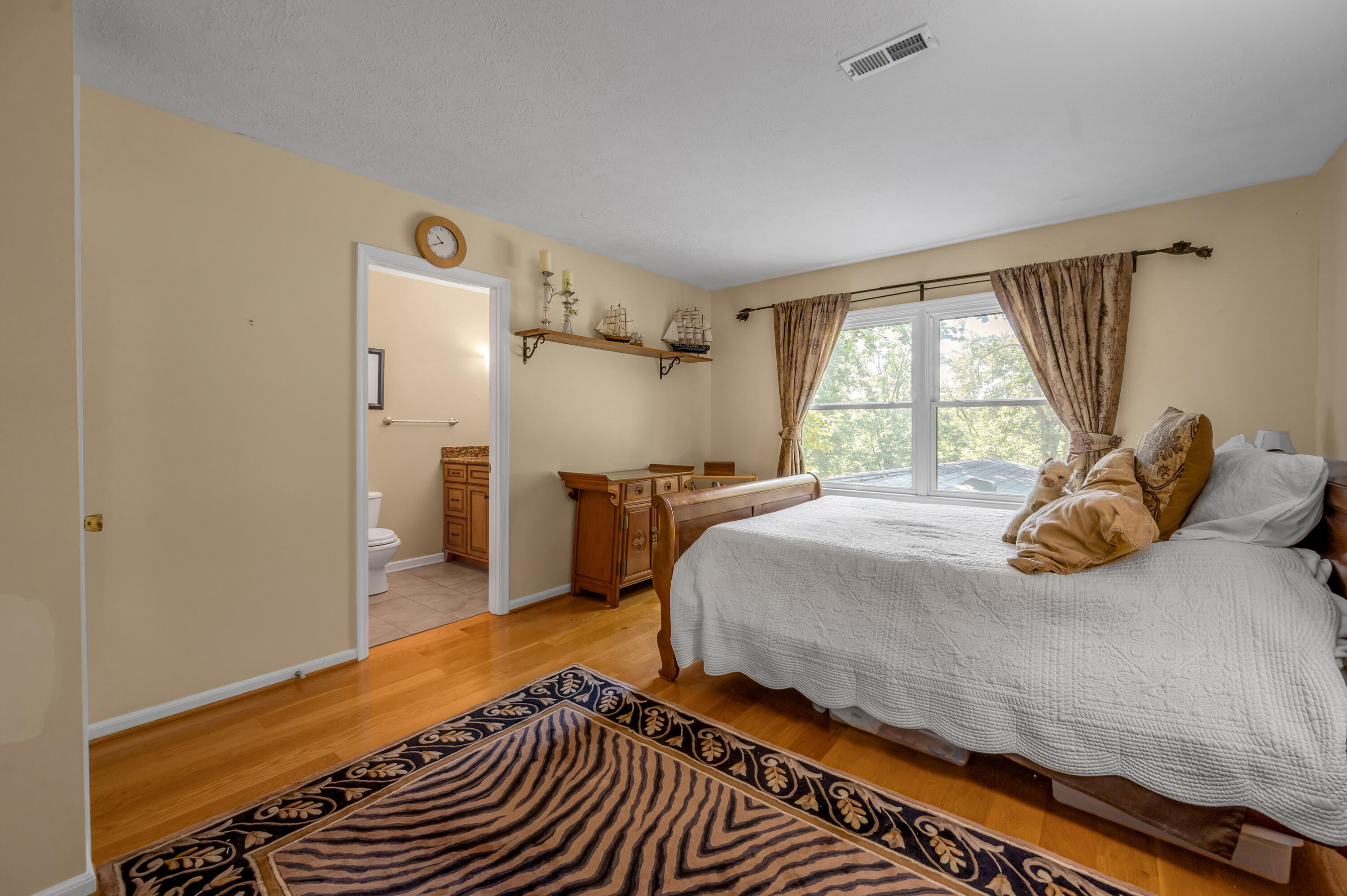 120 Creekside Drive Property Photo 49