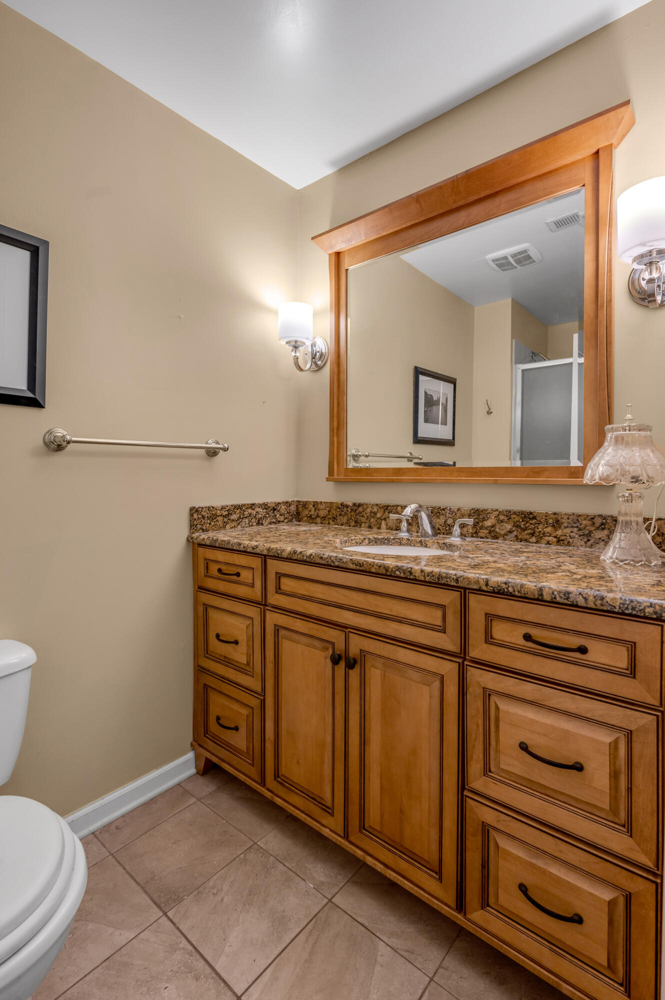 120 Creekside Drive Property Photo 50