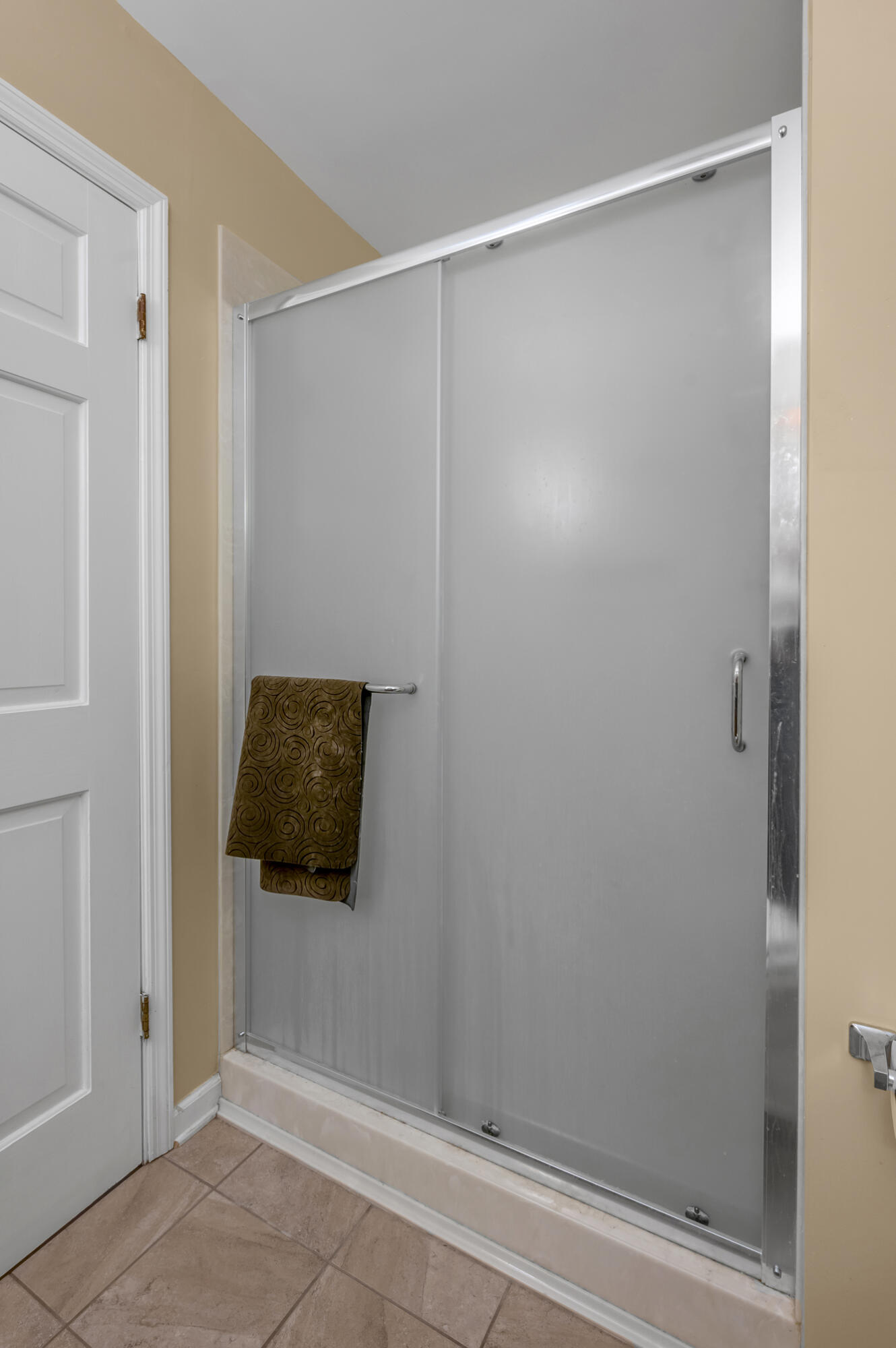 120 Creekside Drive Property Photo 51