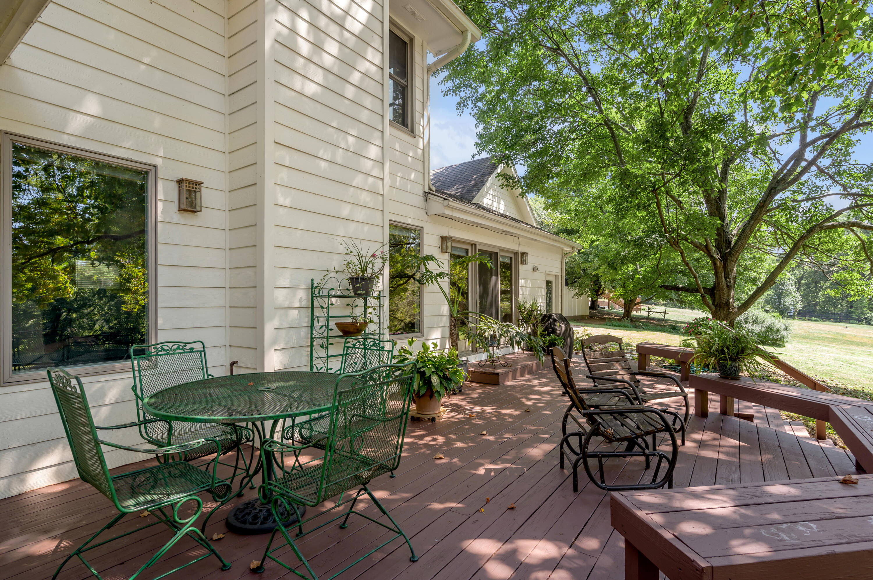 120 Creekside Drive Property Photo 60
