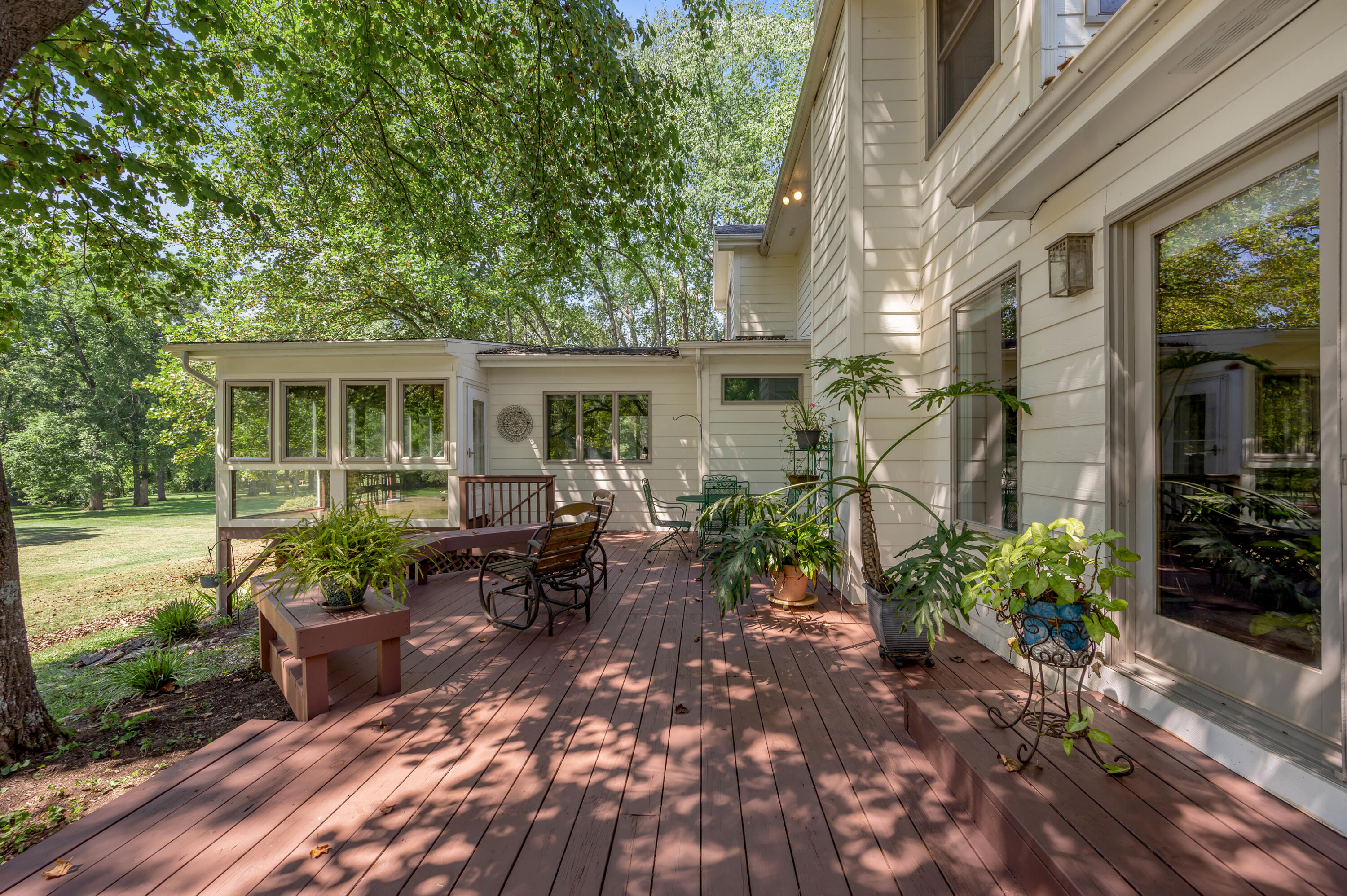 120 Creekside Drive Property Photo 61