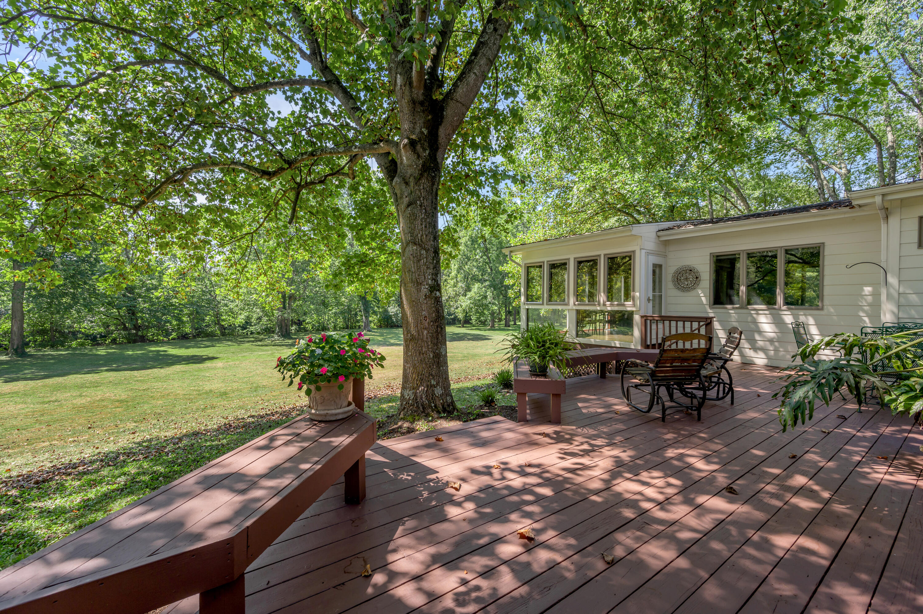 120 Creekside Drive Property Photo 62