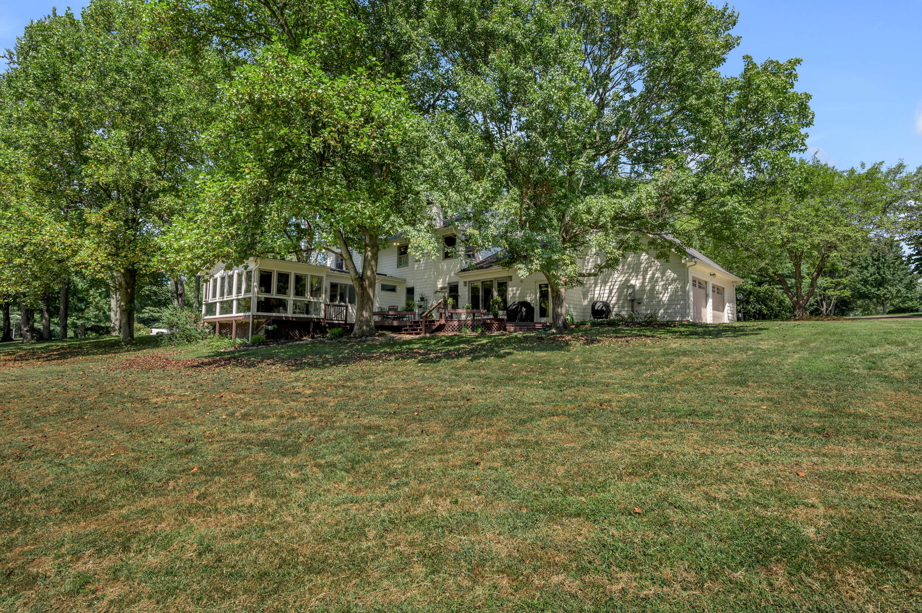 120 Creekside Drive Property Photo 64
