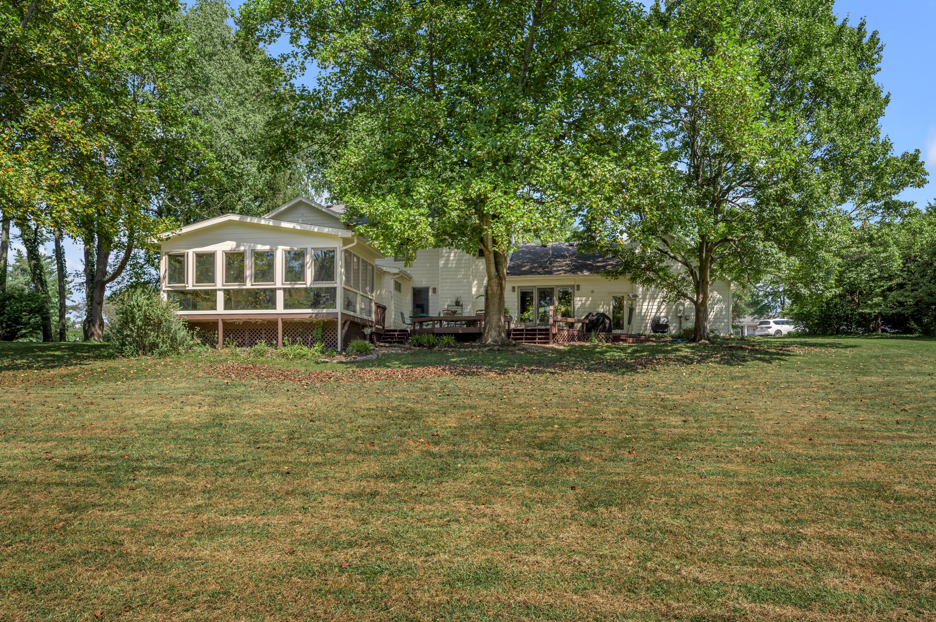 120 Creekside Drive Property Photo 65