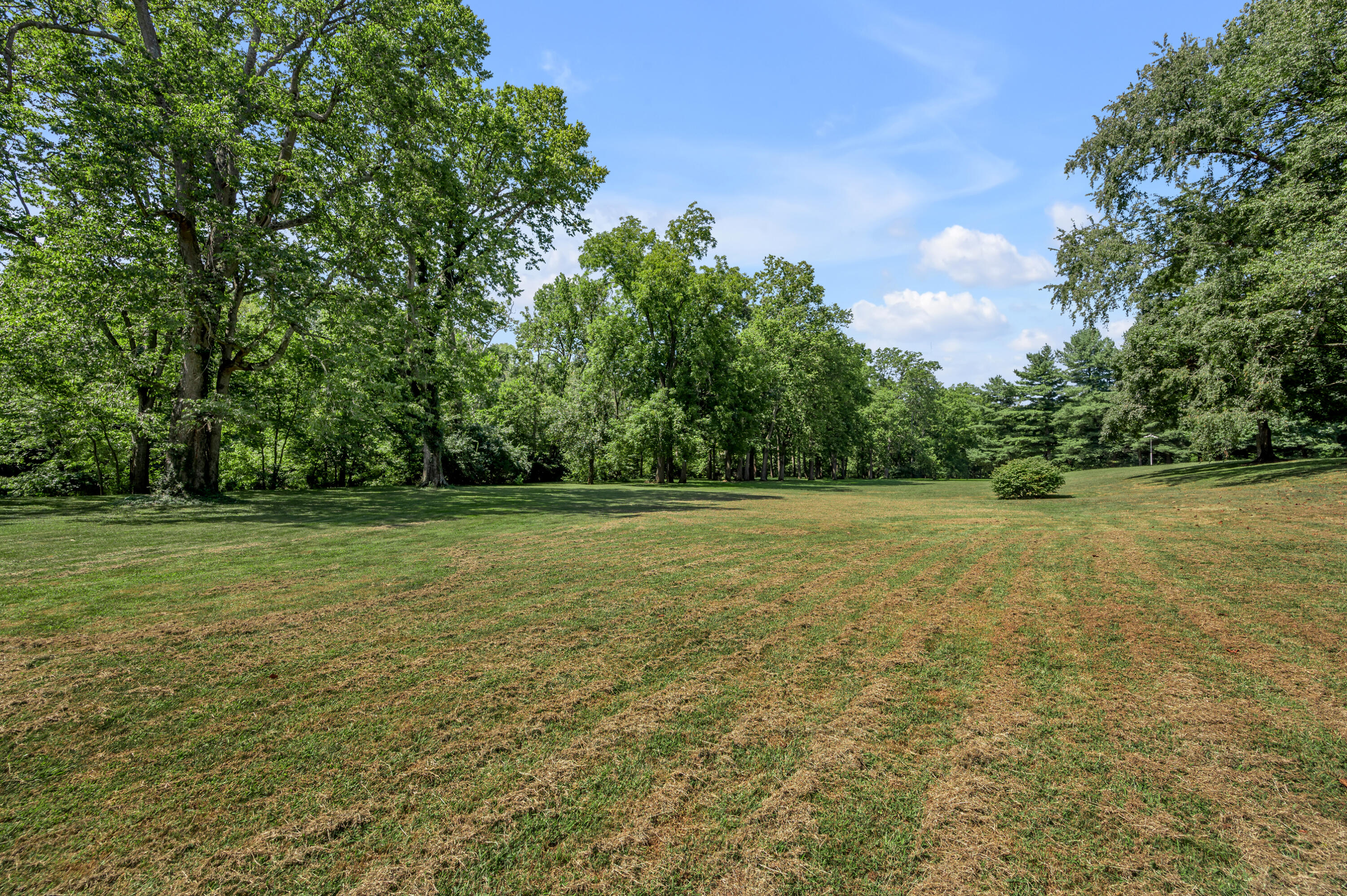 120 Creekside Drive Property Photo 66