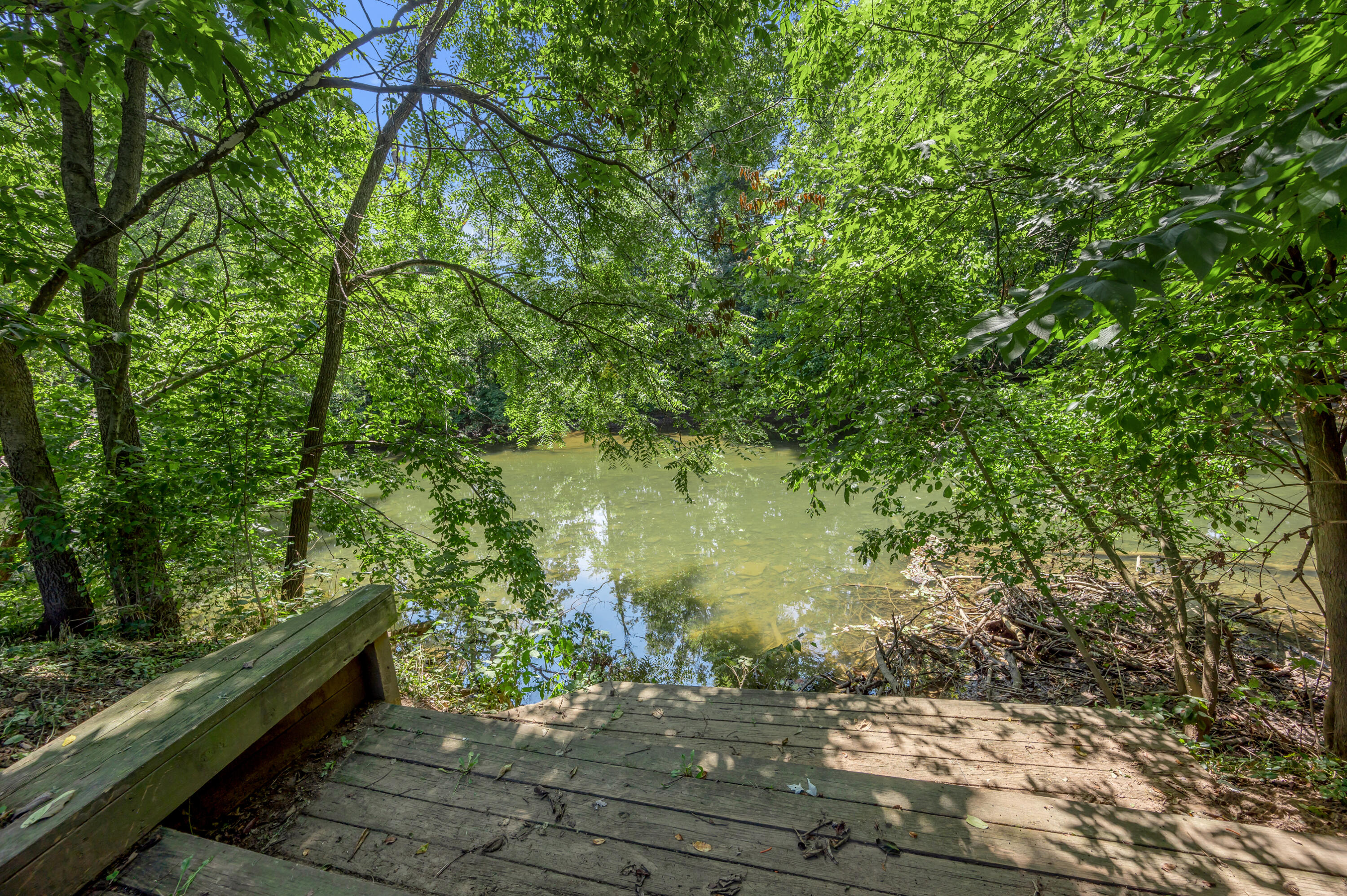 120 Creekside Drive Property Photo 68