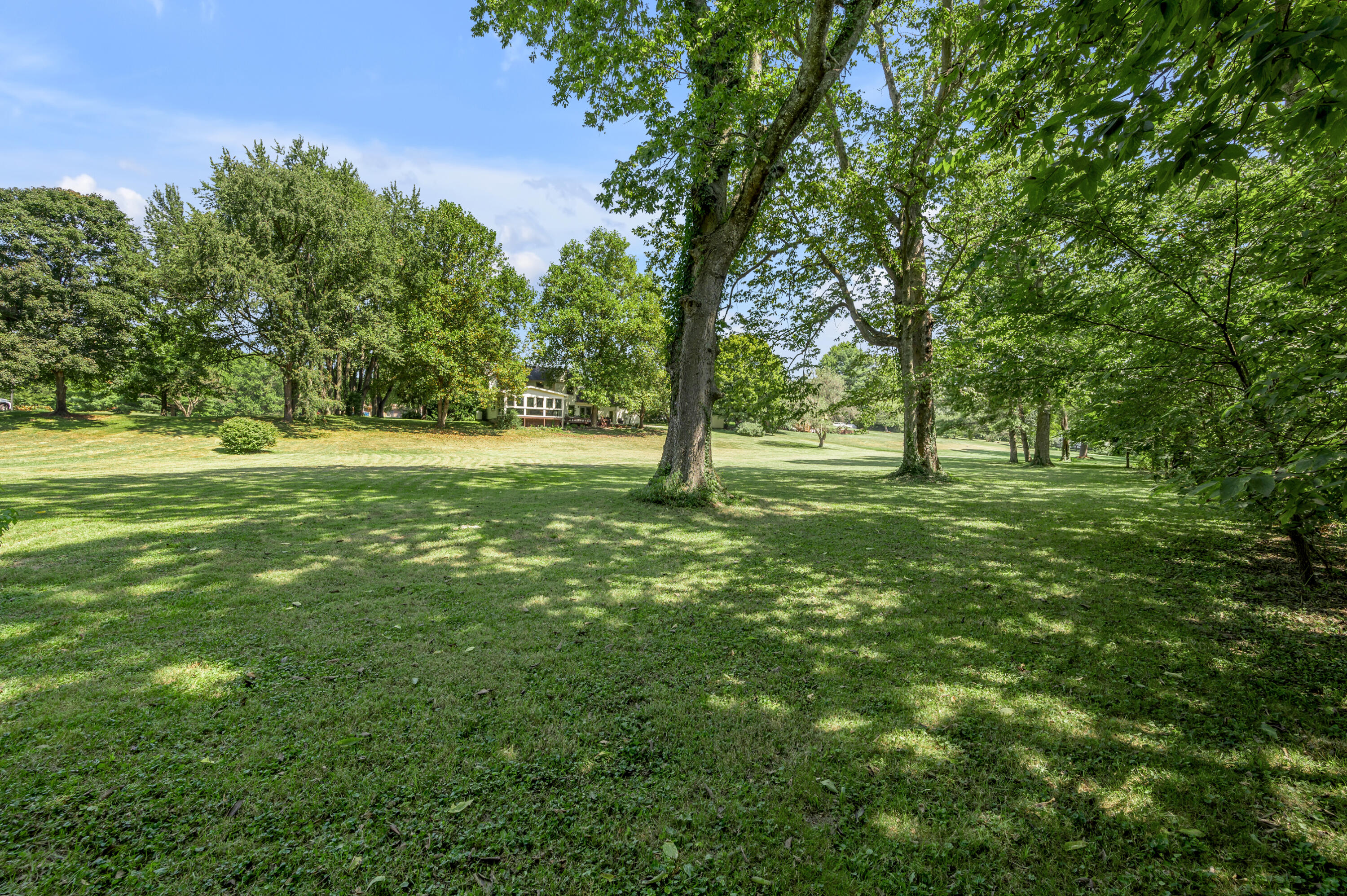 120 Creekside Drive Property Photo 70