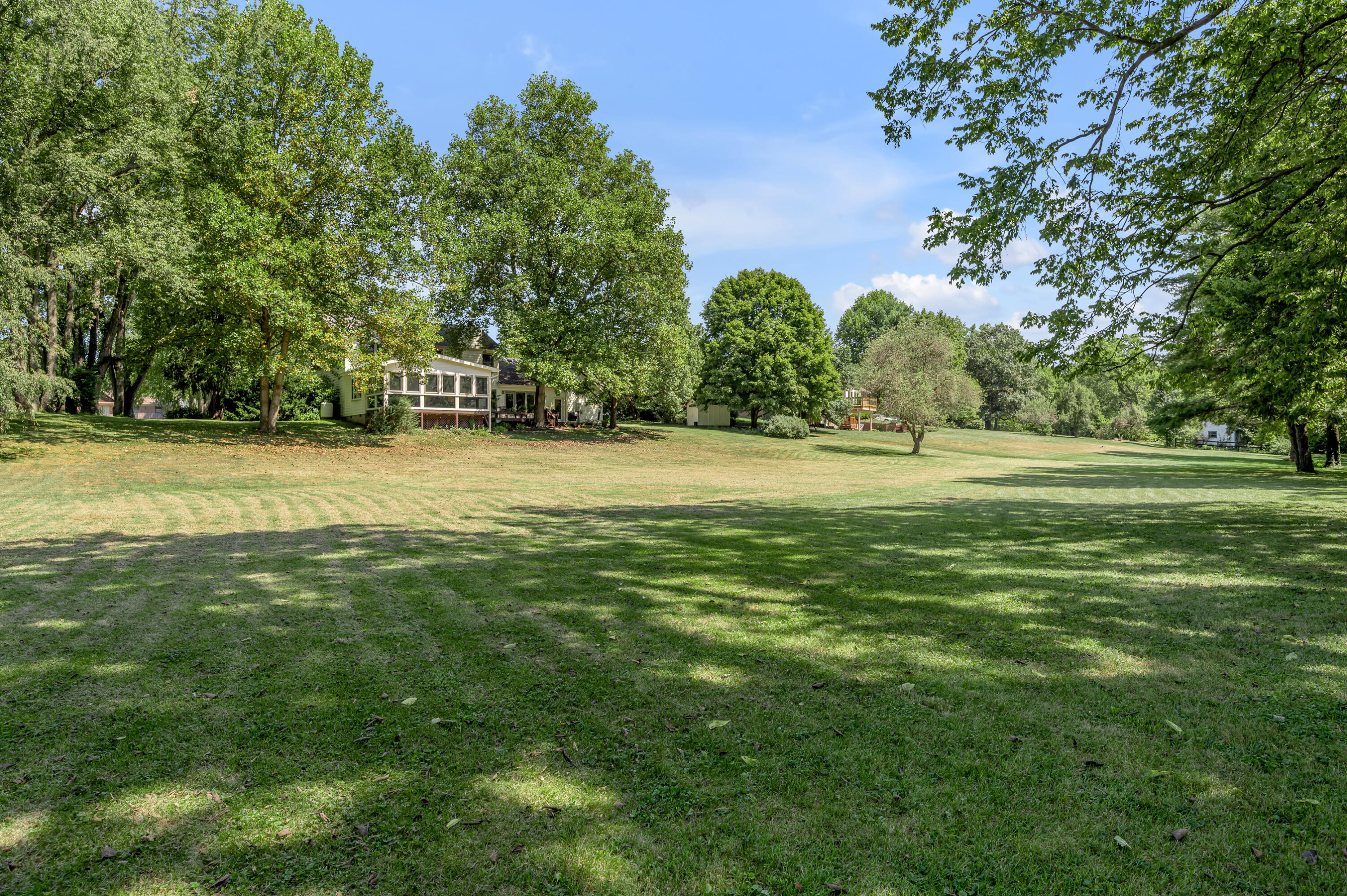120 Creekside Drive Property Photo 71