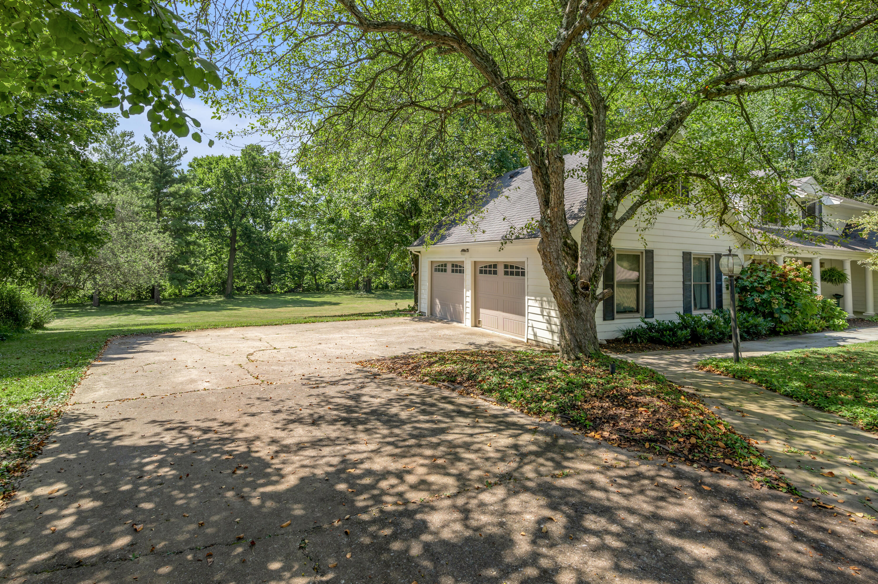 120 Creekside Drive Property Photo 73