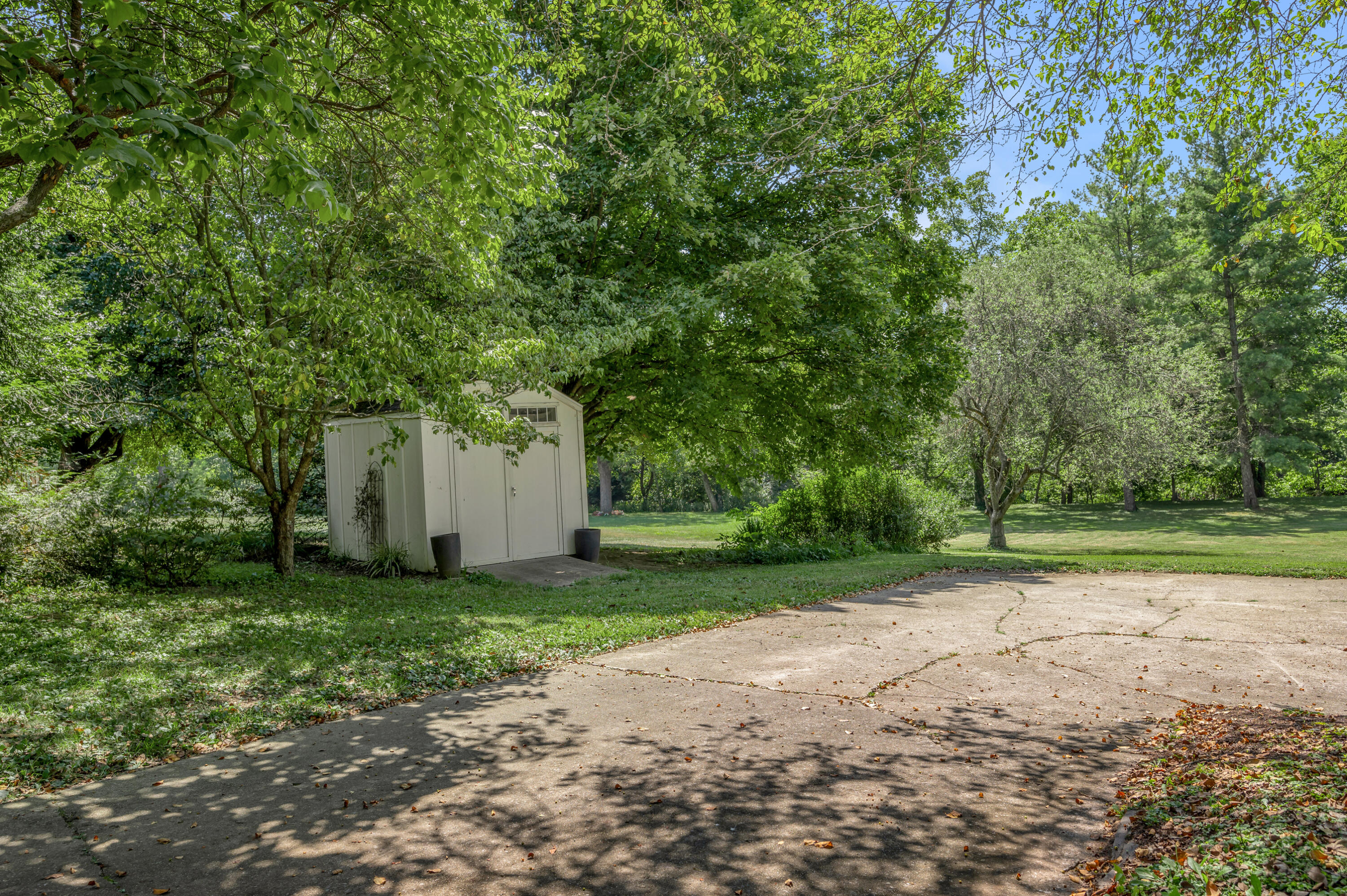 120 Creekside Drive Property Photo 74
