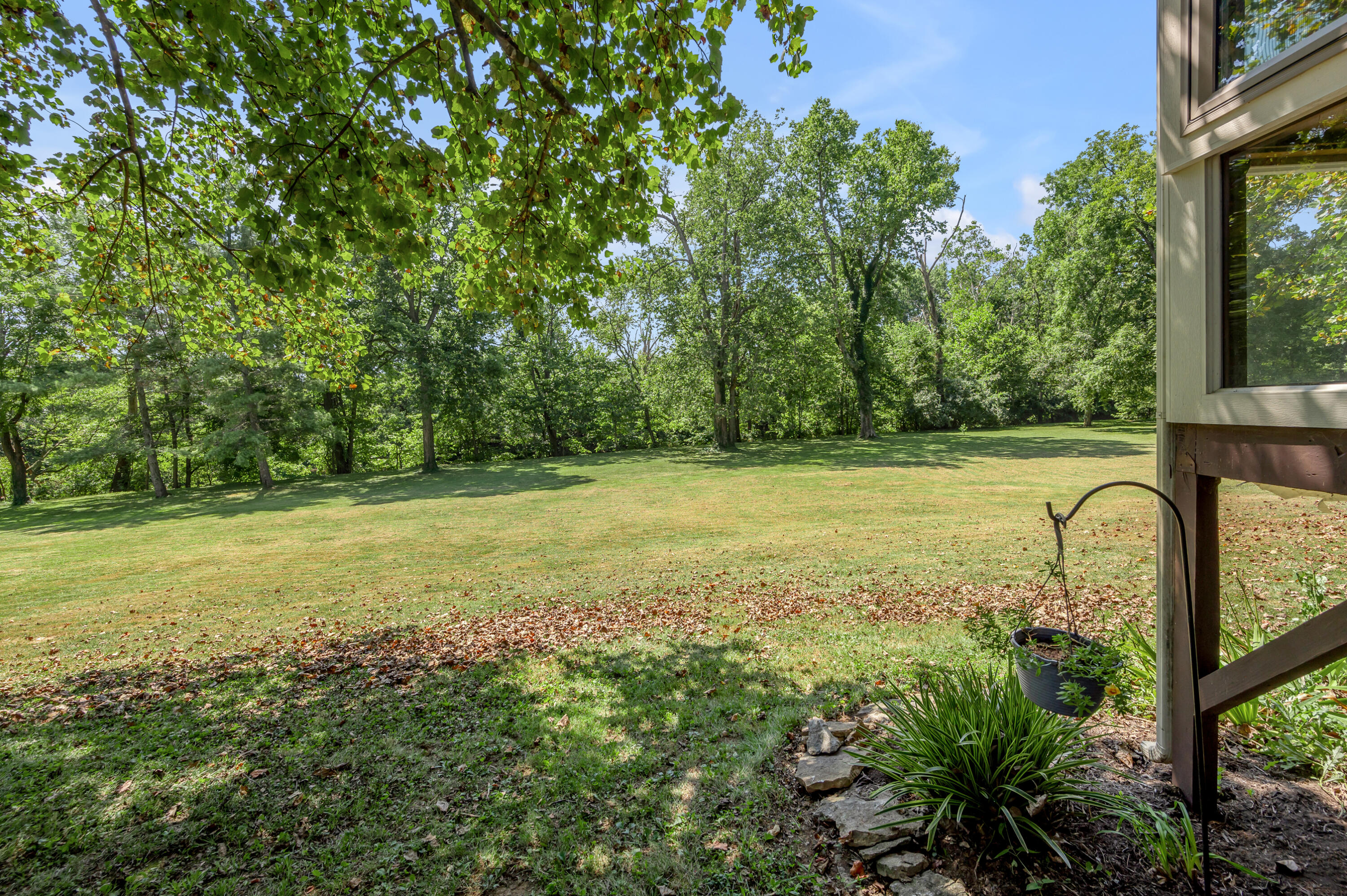 120 Creekside Drive Property Photo 75