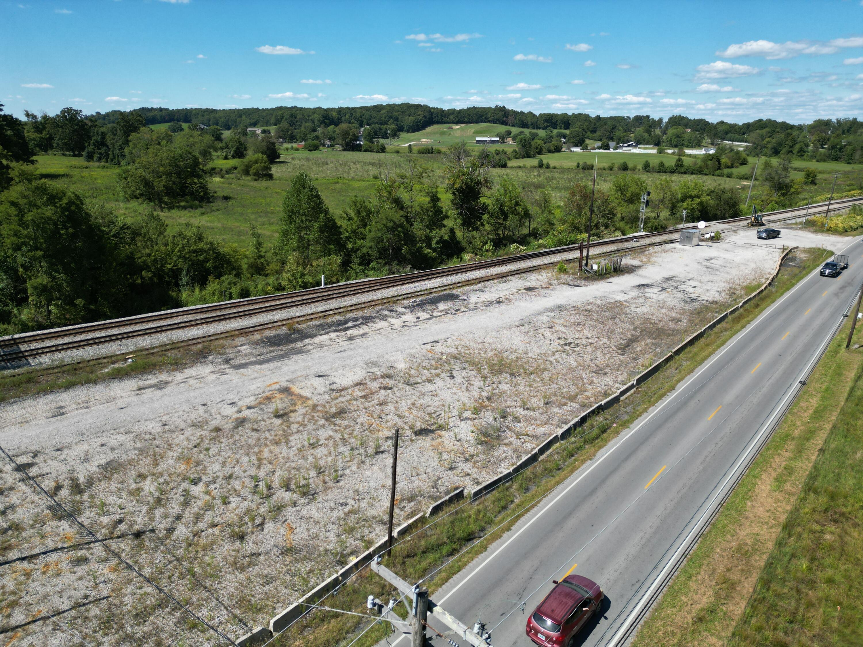 333 Ky-490 Property Photo 7