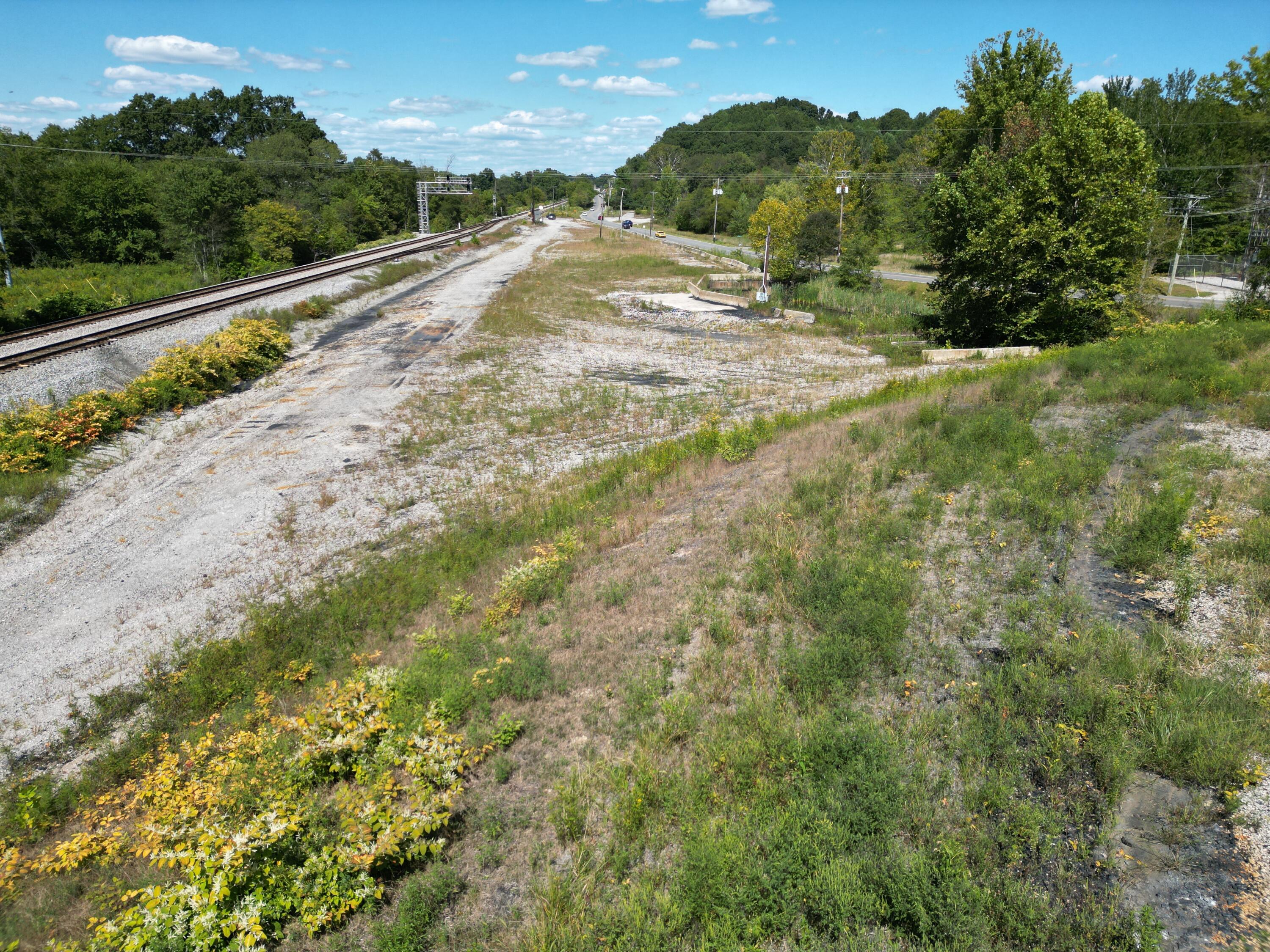 333 Ky-490 Property Photo 15