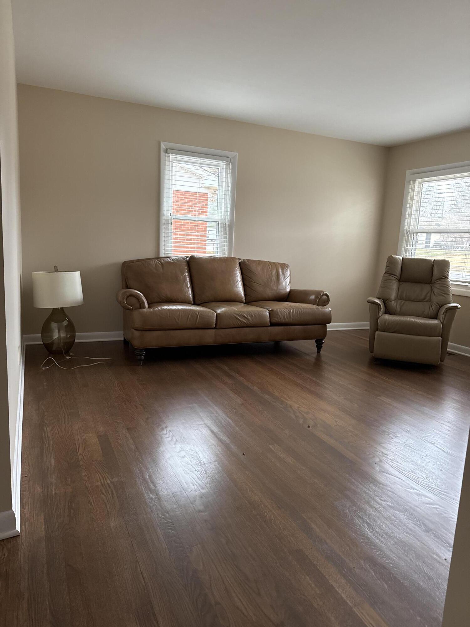 603 Nakomi Drive Property Photo 2
