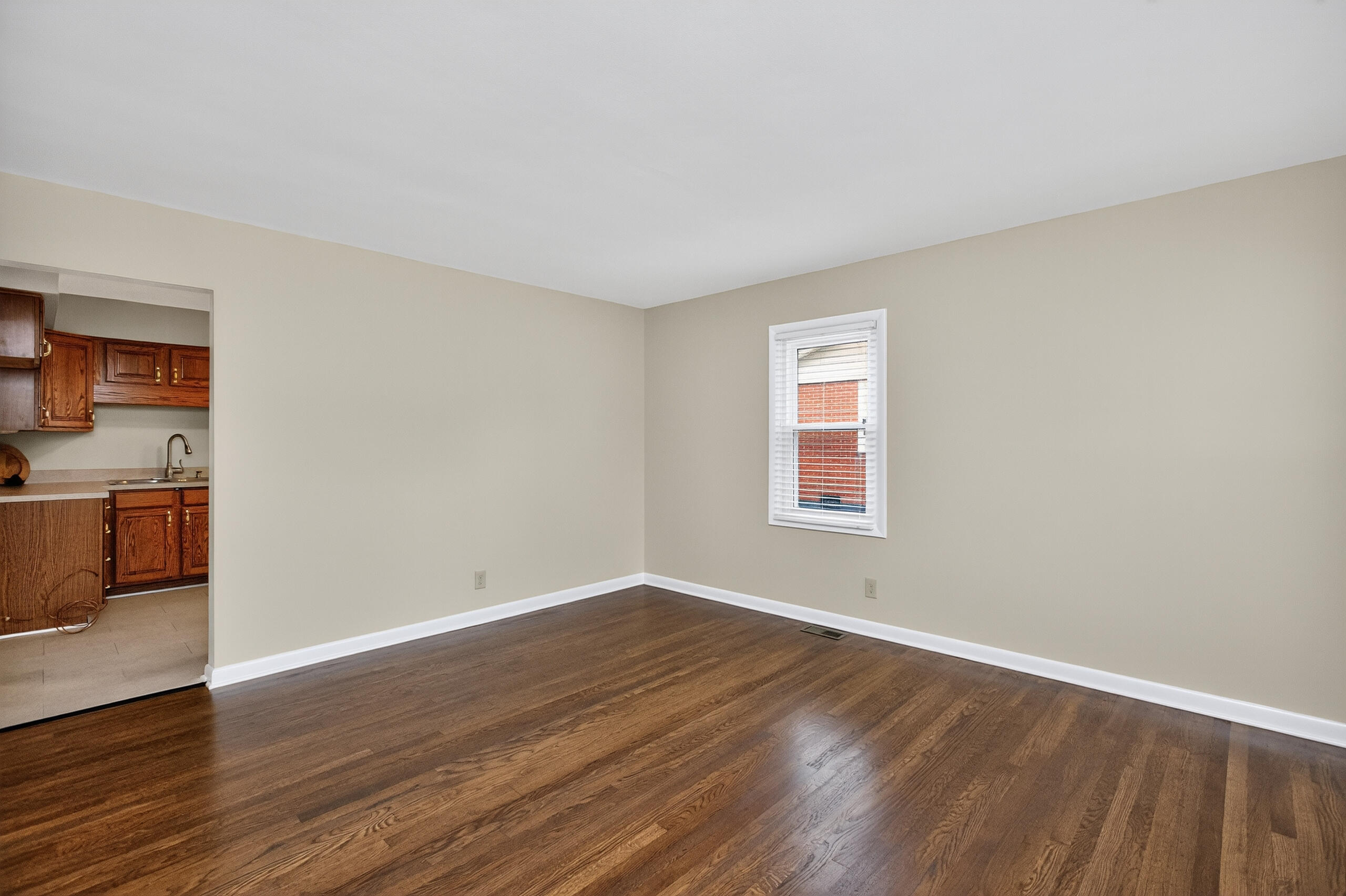 603 Nakomi Drive Property Photo 3