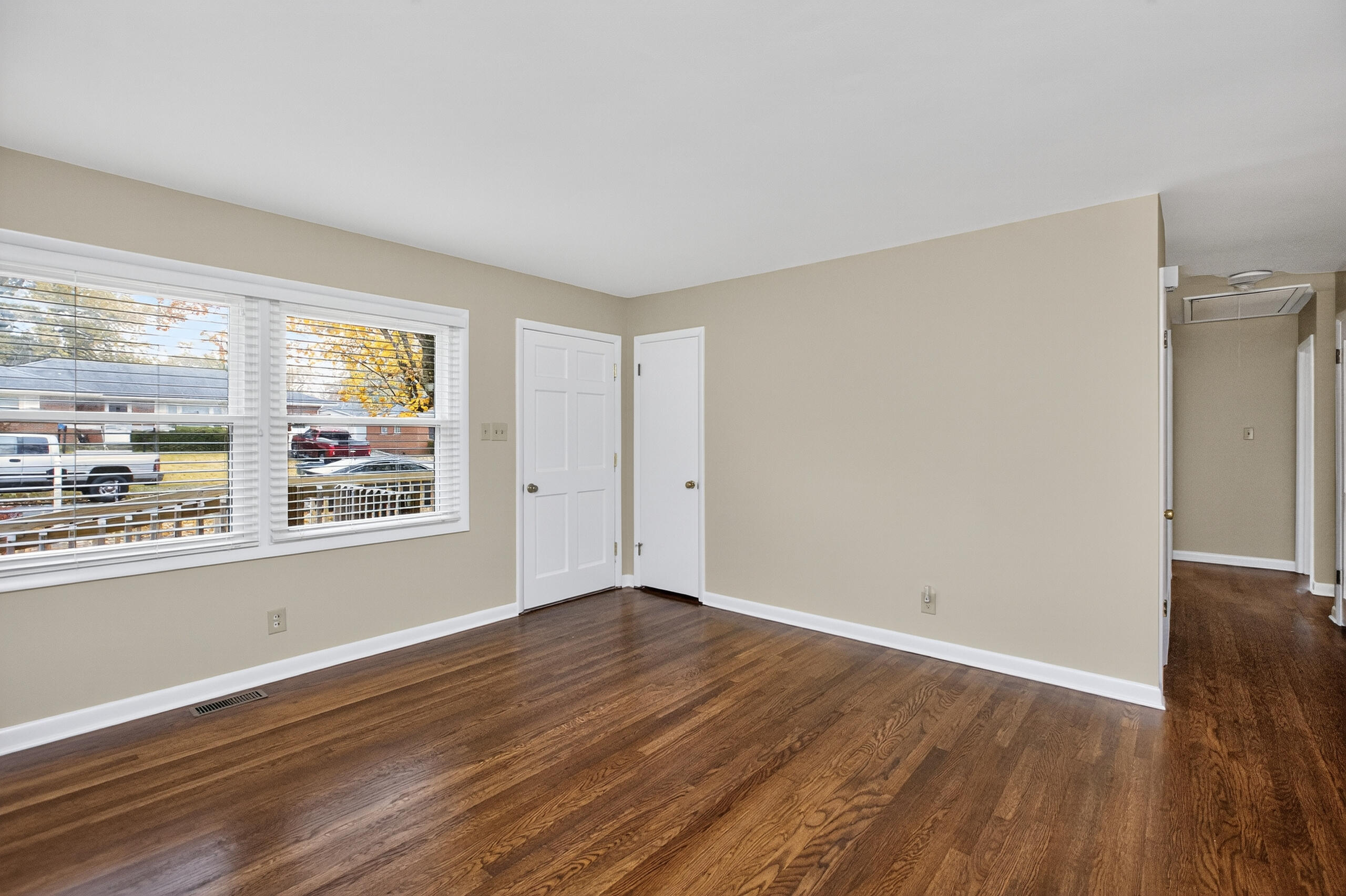 603 Nakomi Drive Property Photo 4