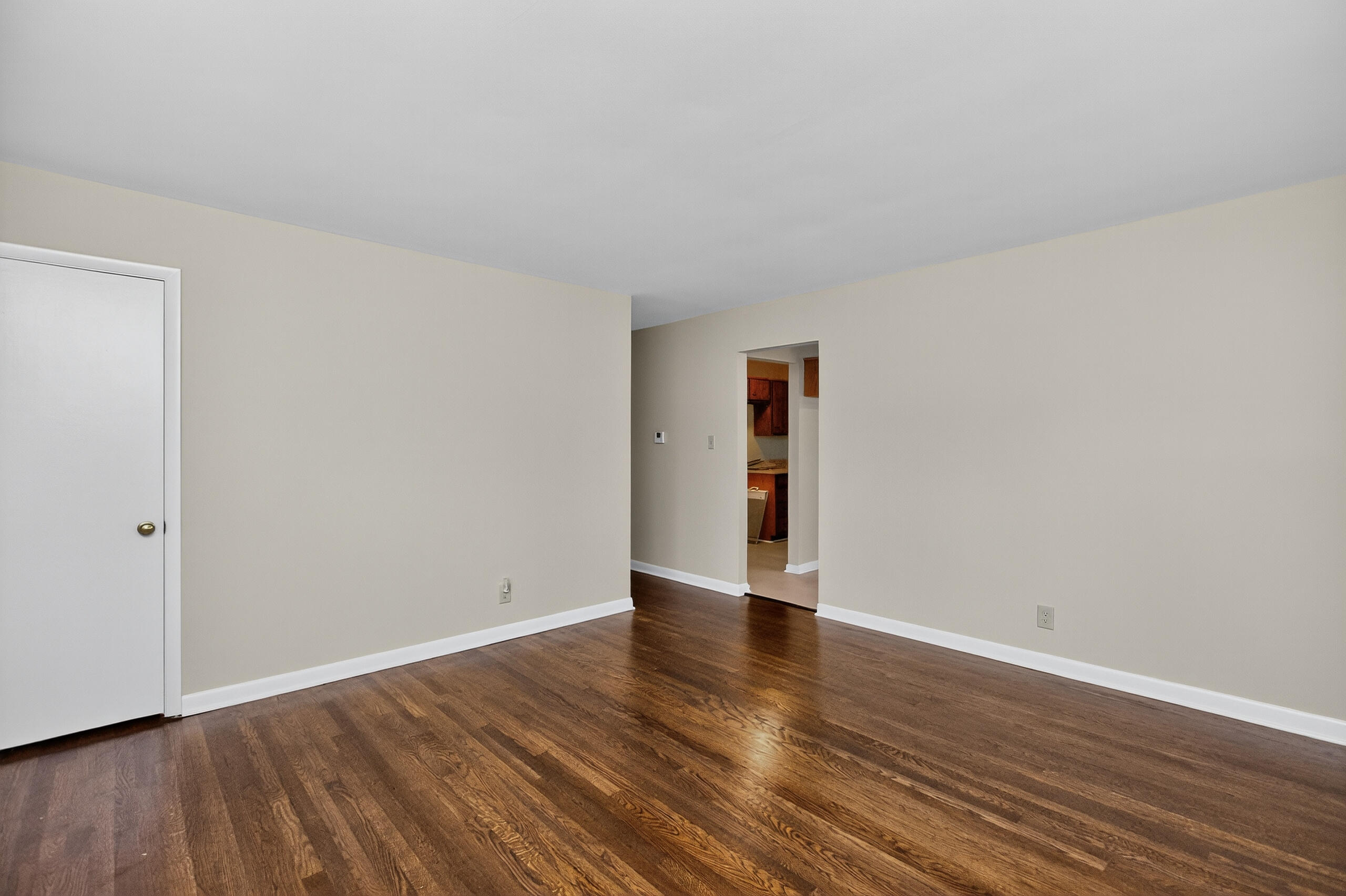 603 Nakomi Drive Property Photo 5