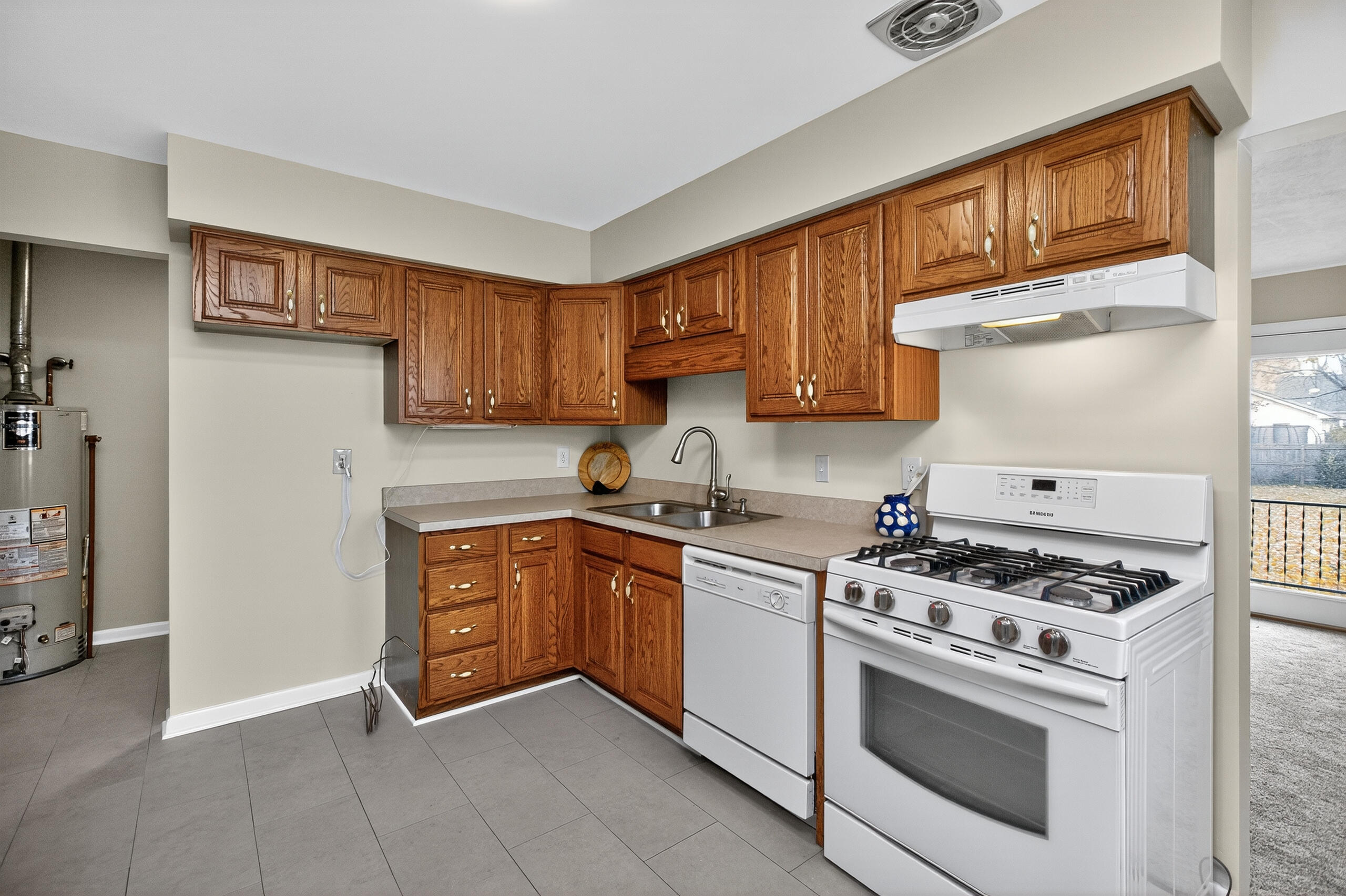 603 Nakomi Drive Property Photo 8