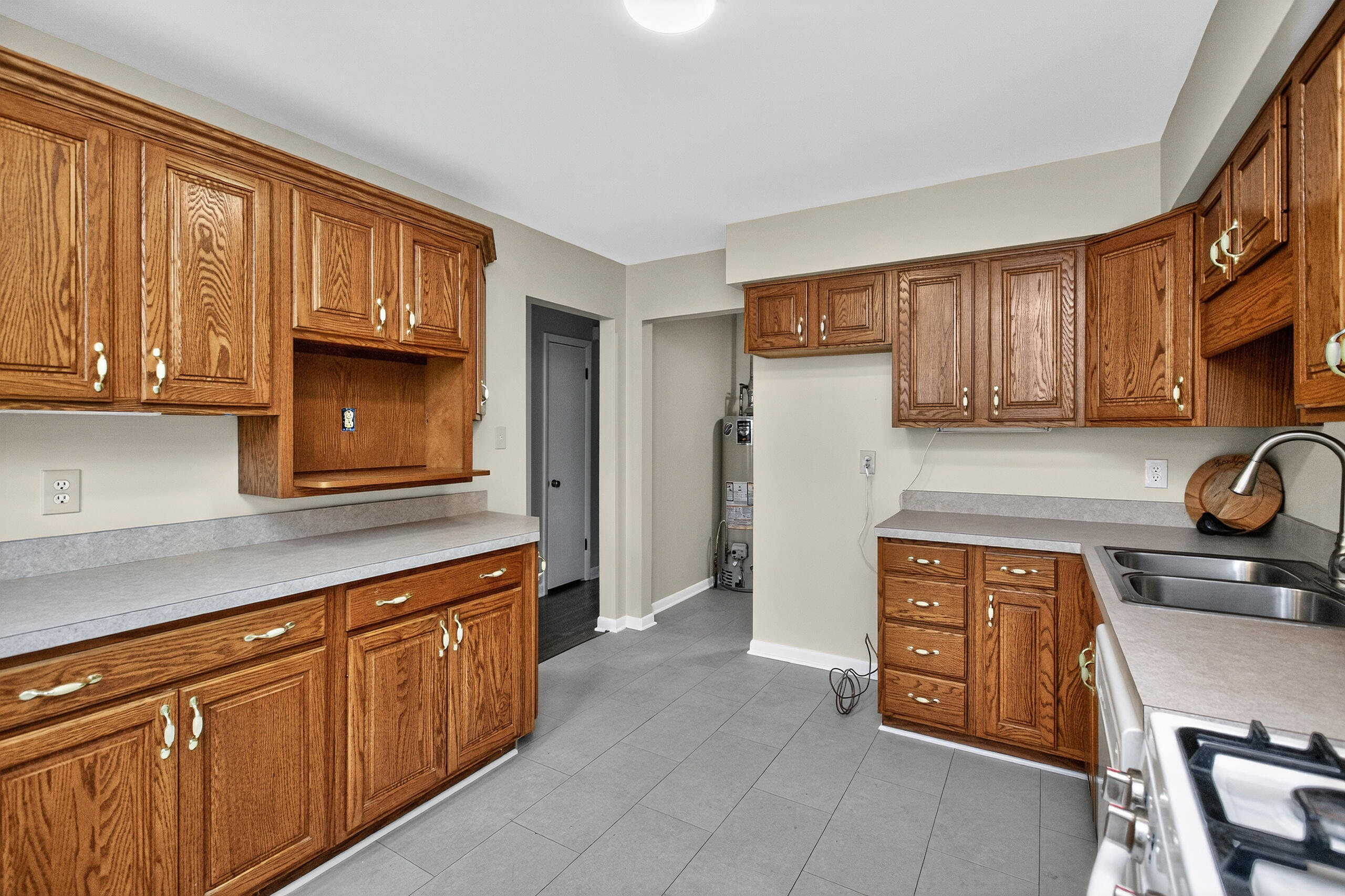 603 Nakomi Drive Property Photo 9