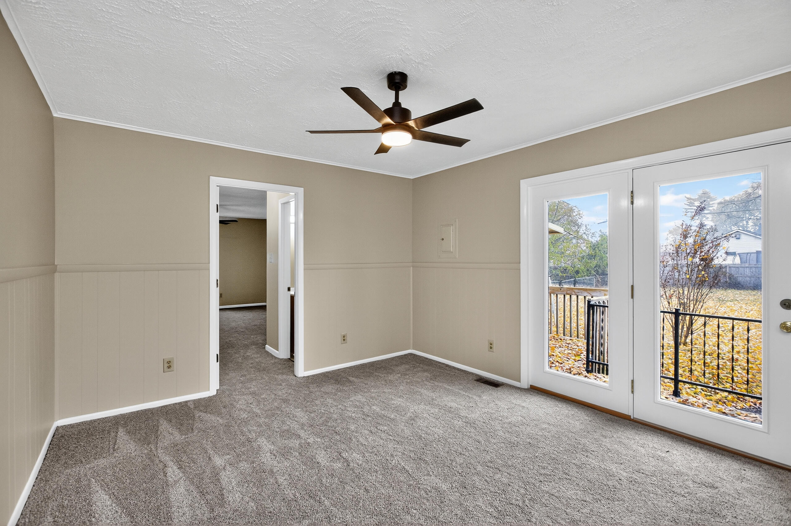 603 Nakomi Drive Property Photo 10