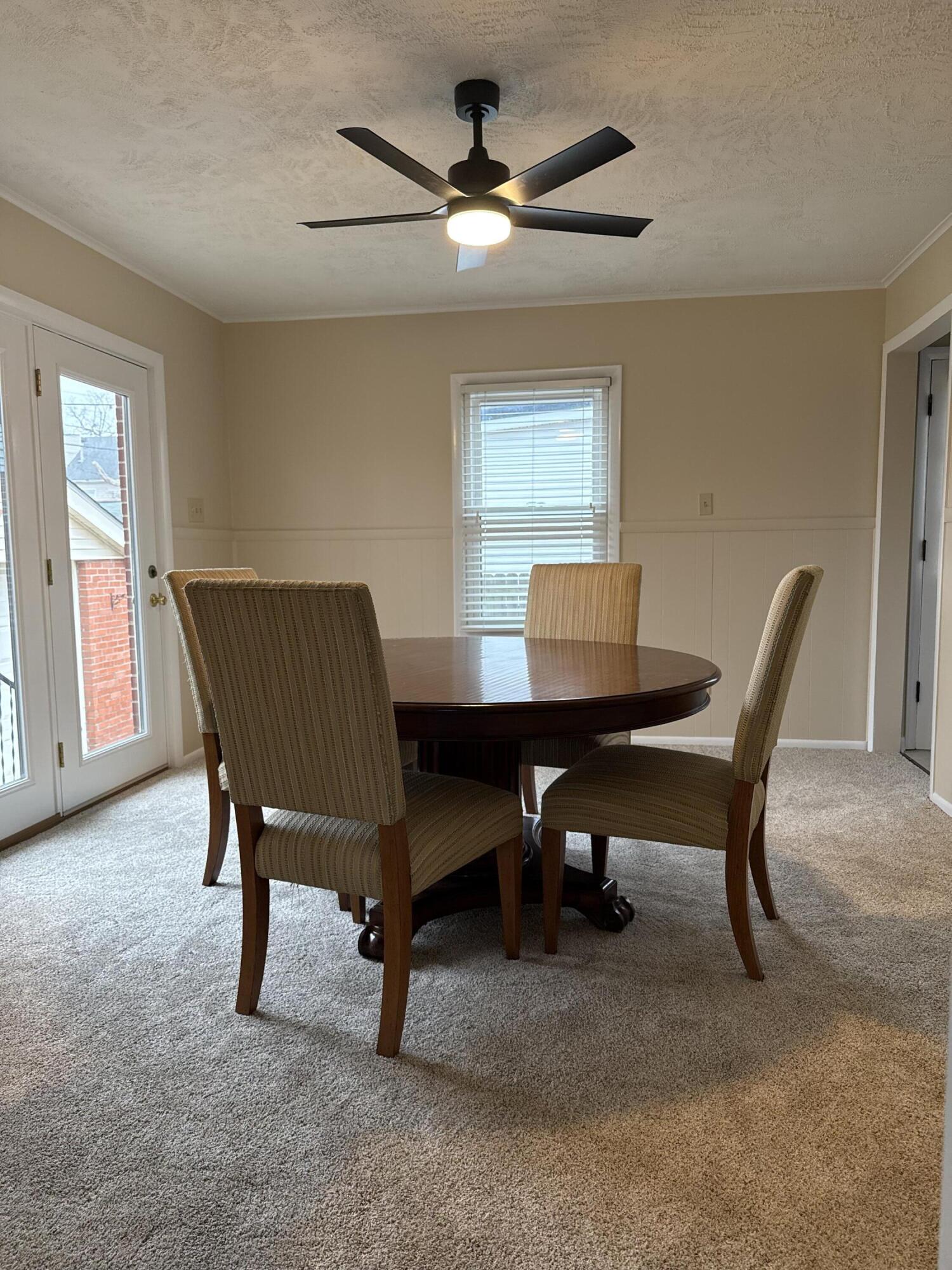603 Nakomi Drive Property Photo 11