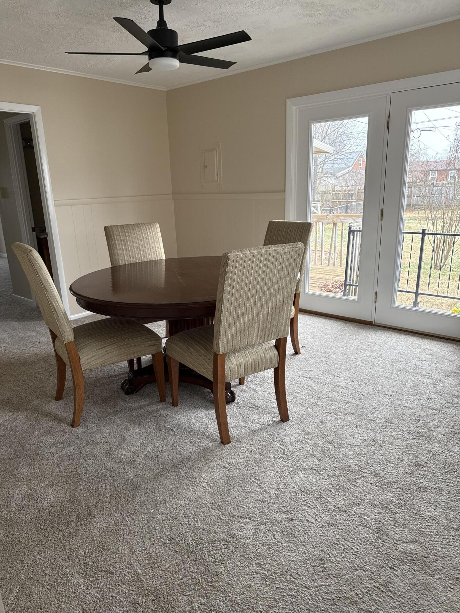 603 Nakomi Drive Property Photo 12