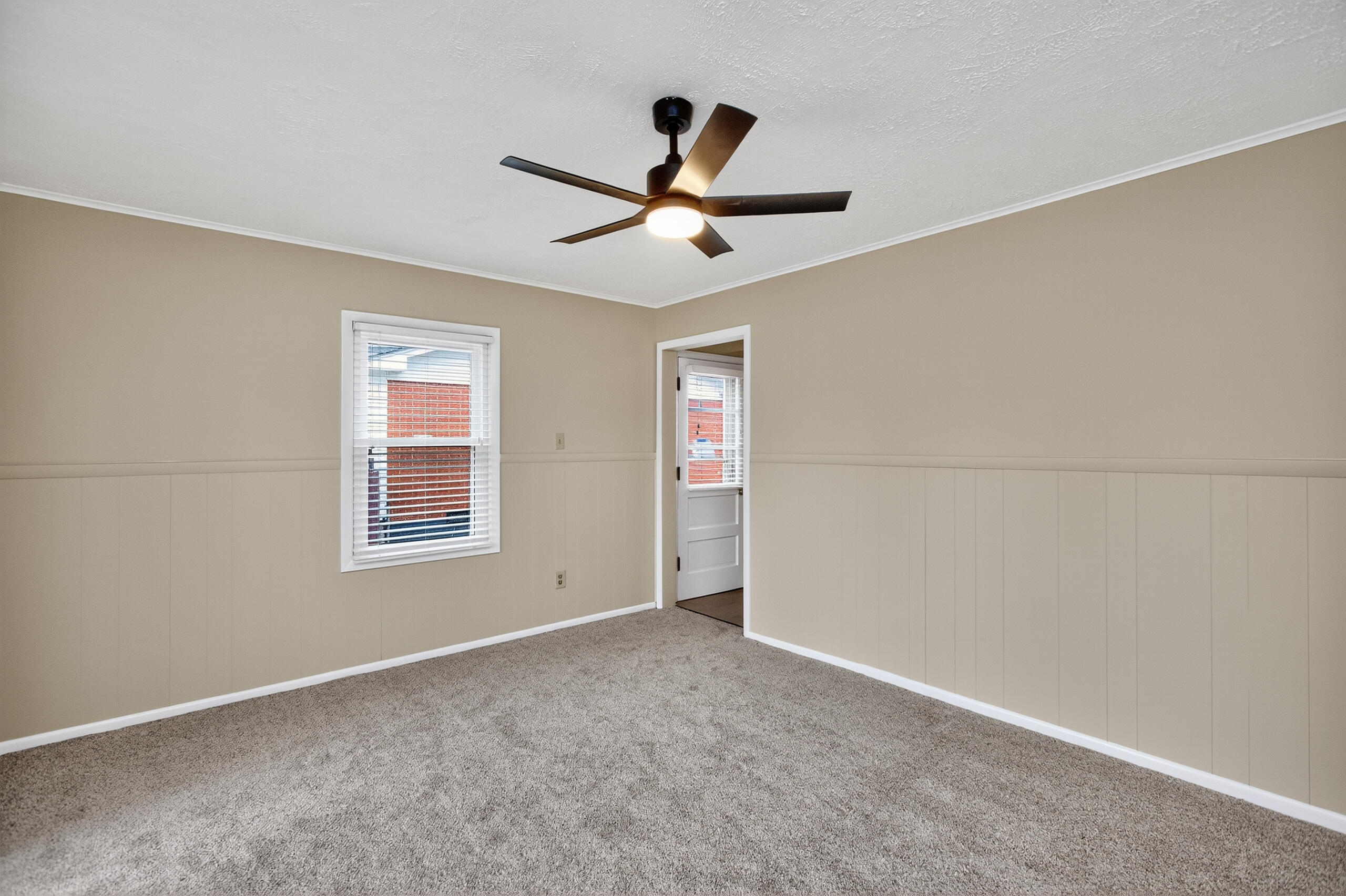 603 Nakomi Drive Property Photo 13