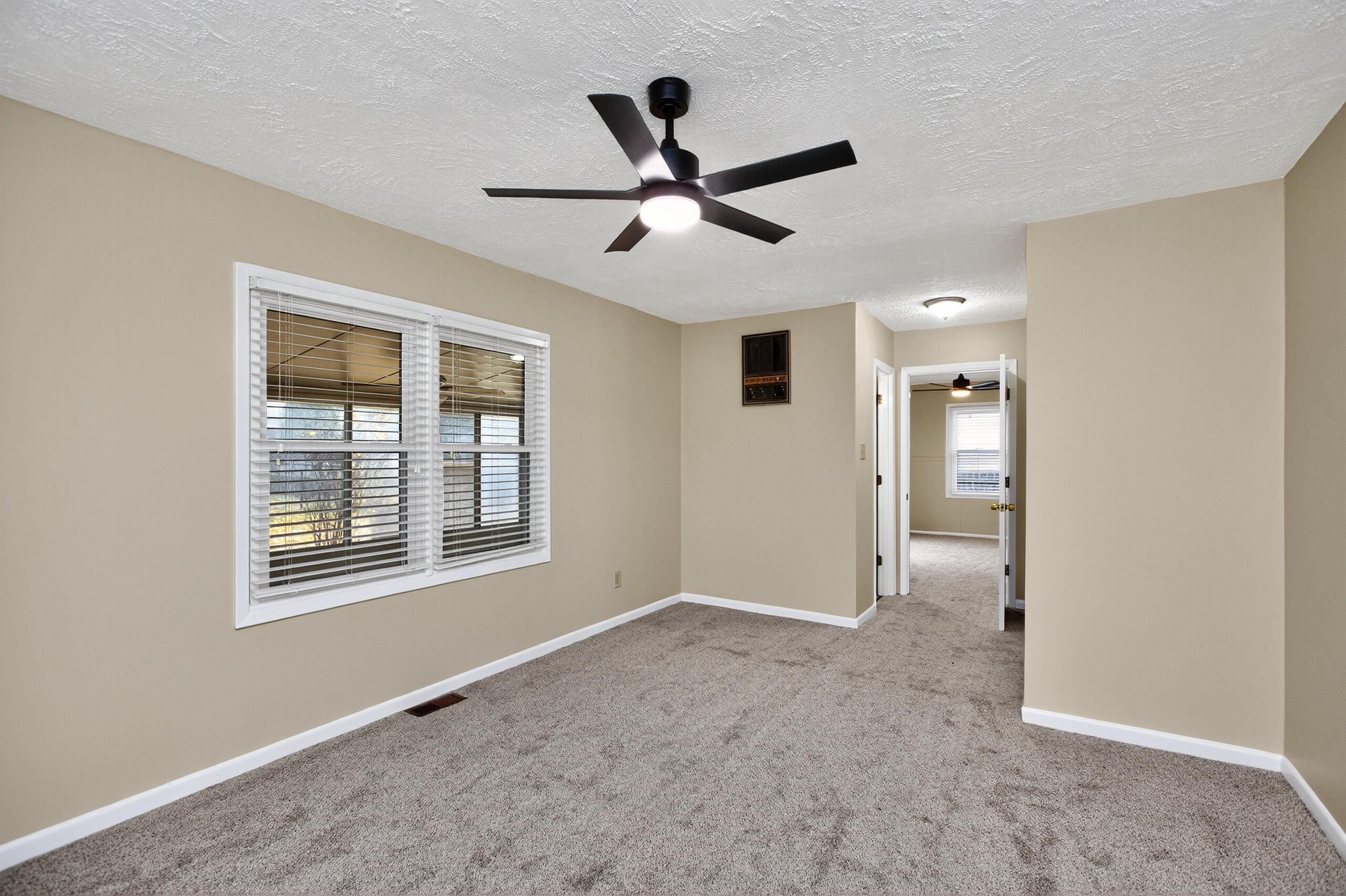603 Nakomi Drive Property Photo 14