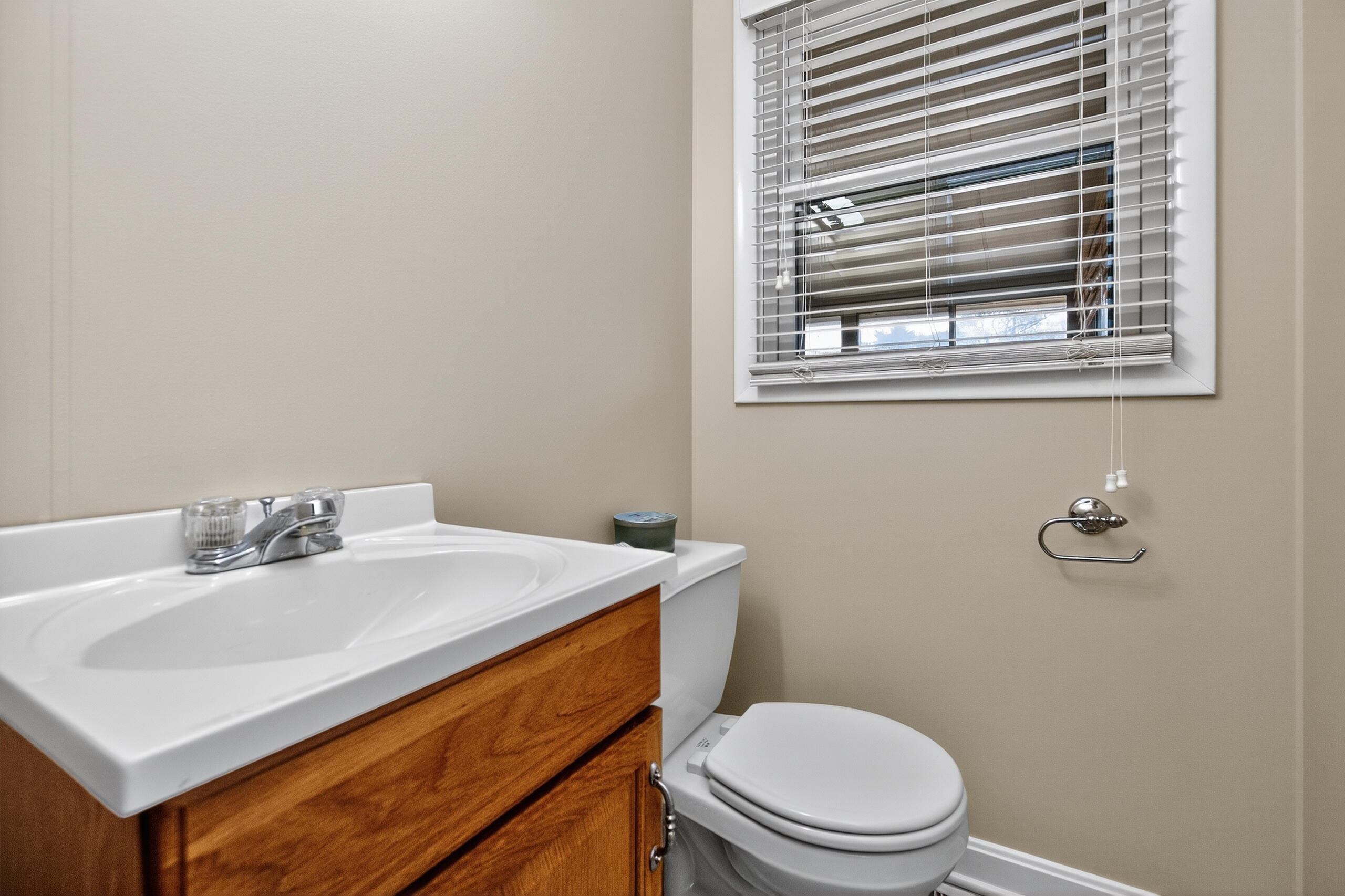 603 Nakomi Drive Property Photo 15