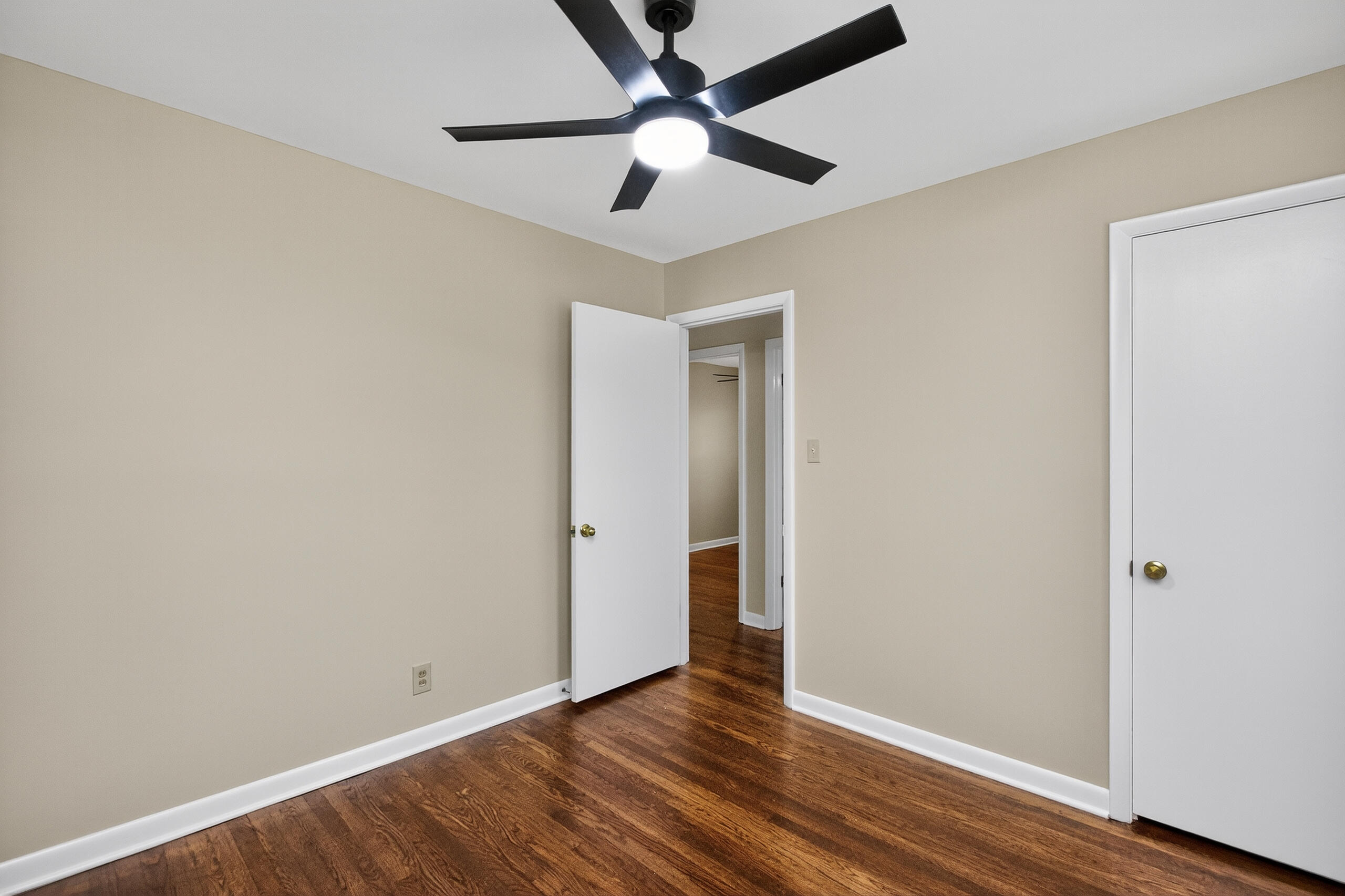 603 Nakomi Drive Property Photo 16