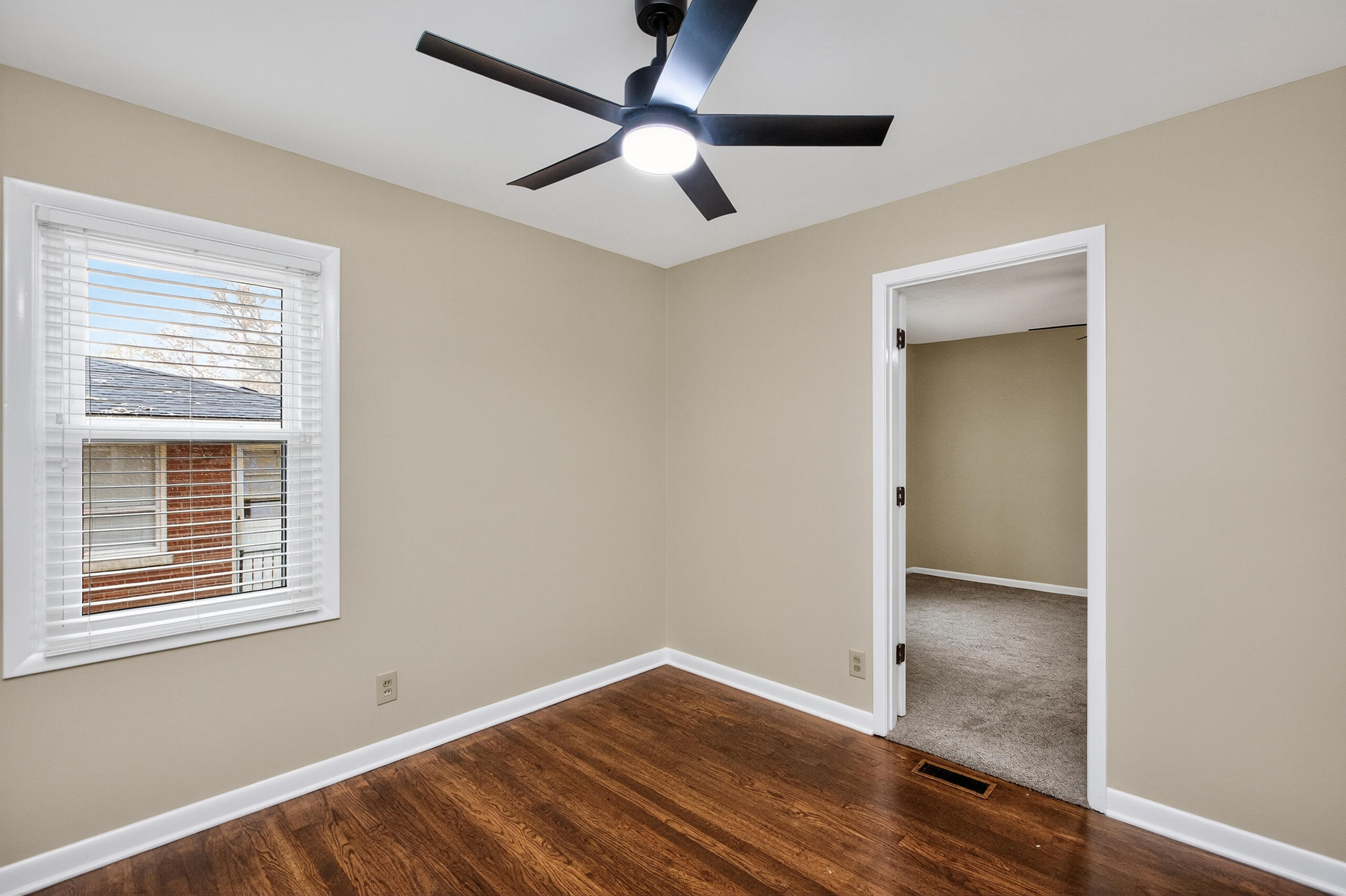 603 Nakomi Drive Property Photo 17
