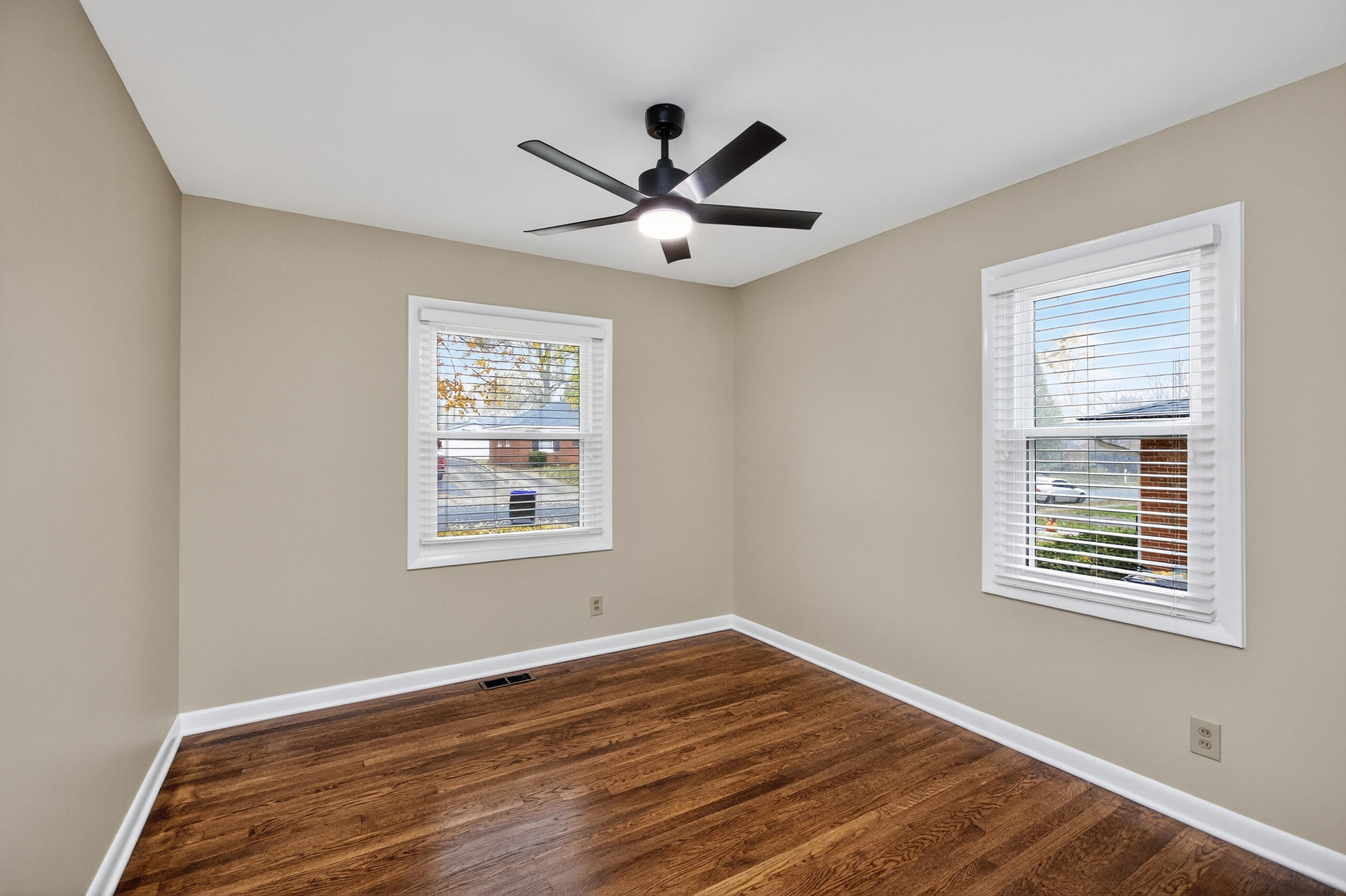 603 Nakomi Drive Property Photo 18