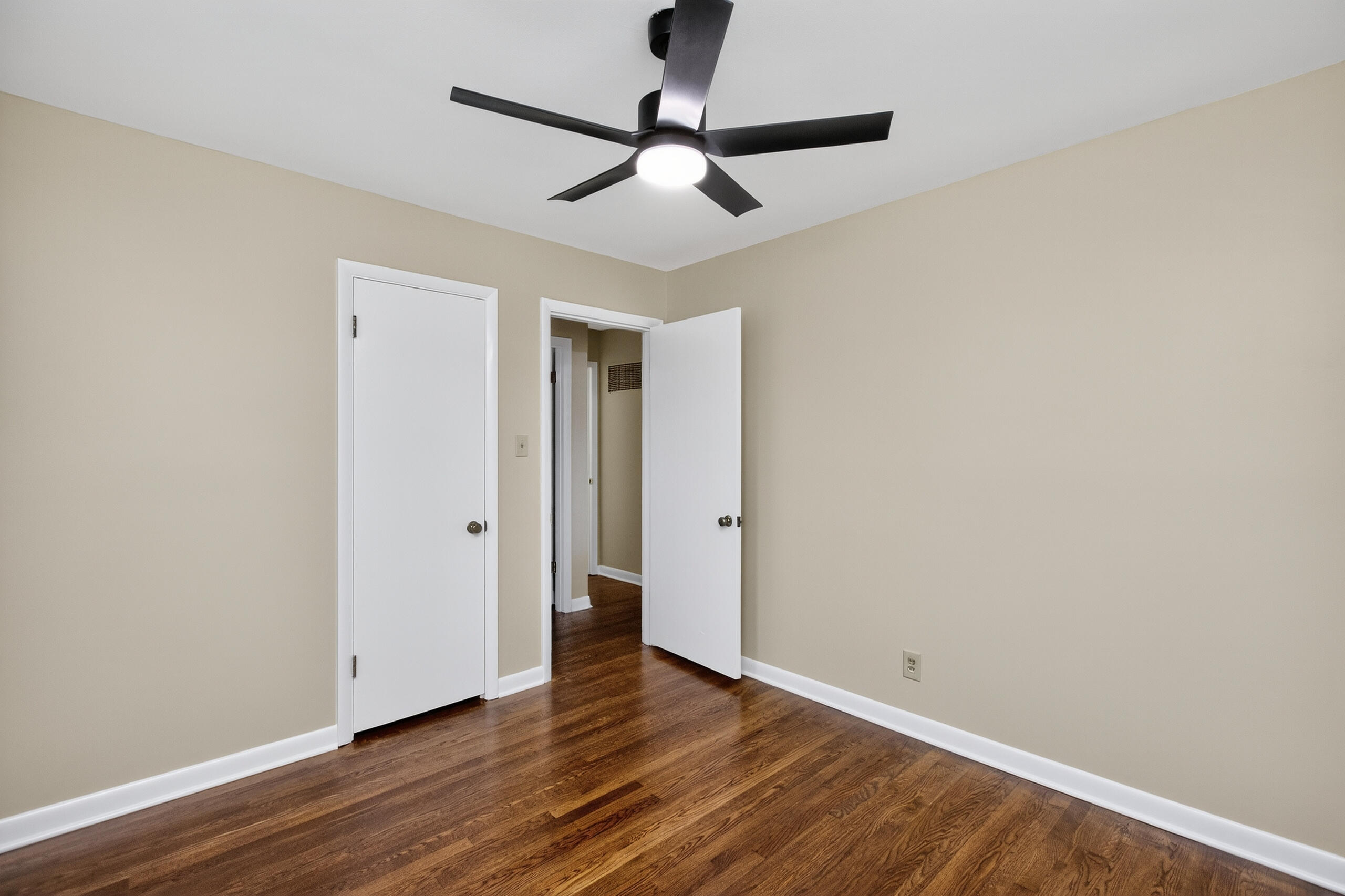 603 Nakomi Drive Property Photo 19