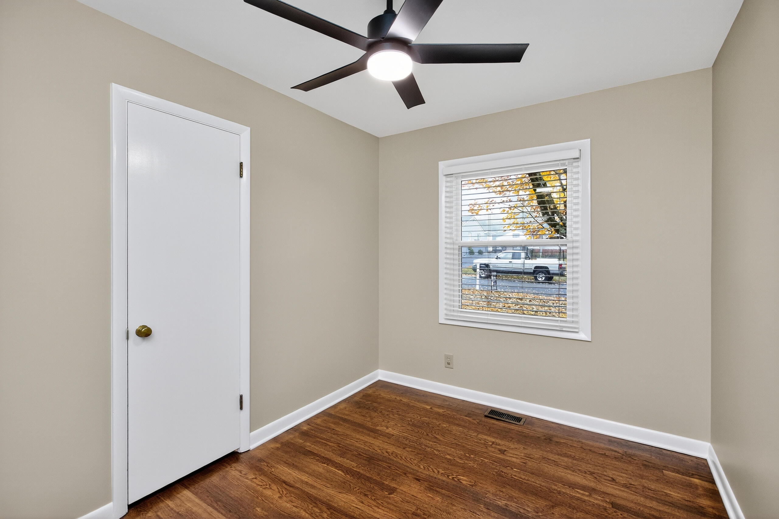 603 Nakomi Drive Property Photo 20
