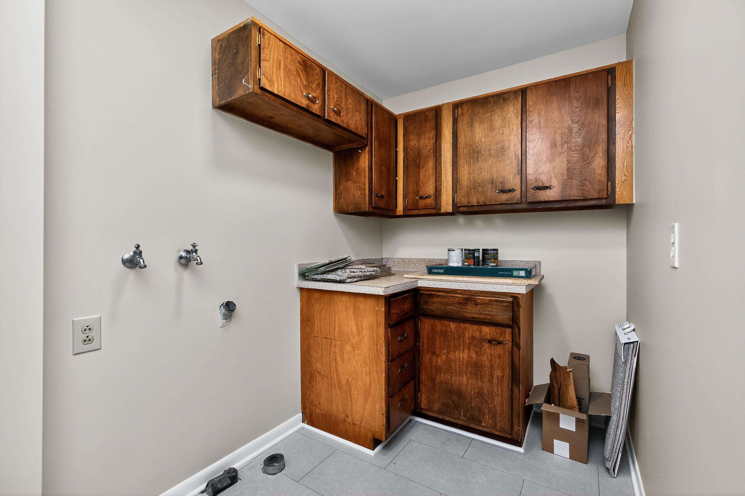 603 Nakomi Drive Property Photo 22