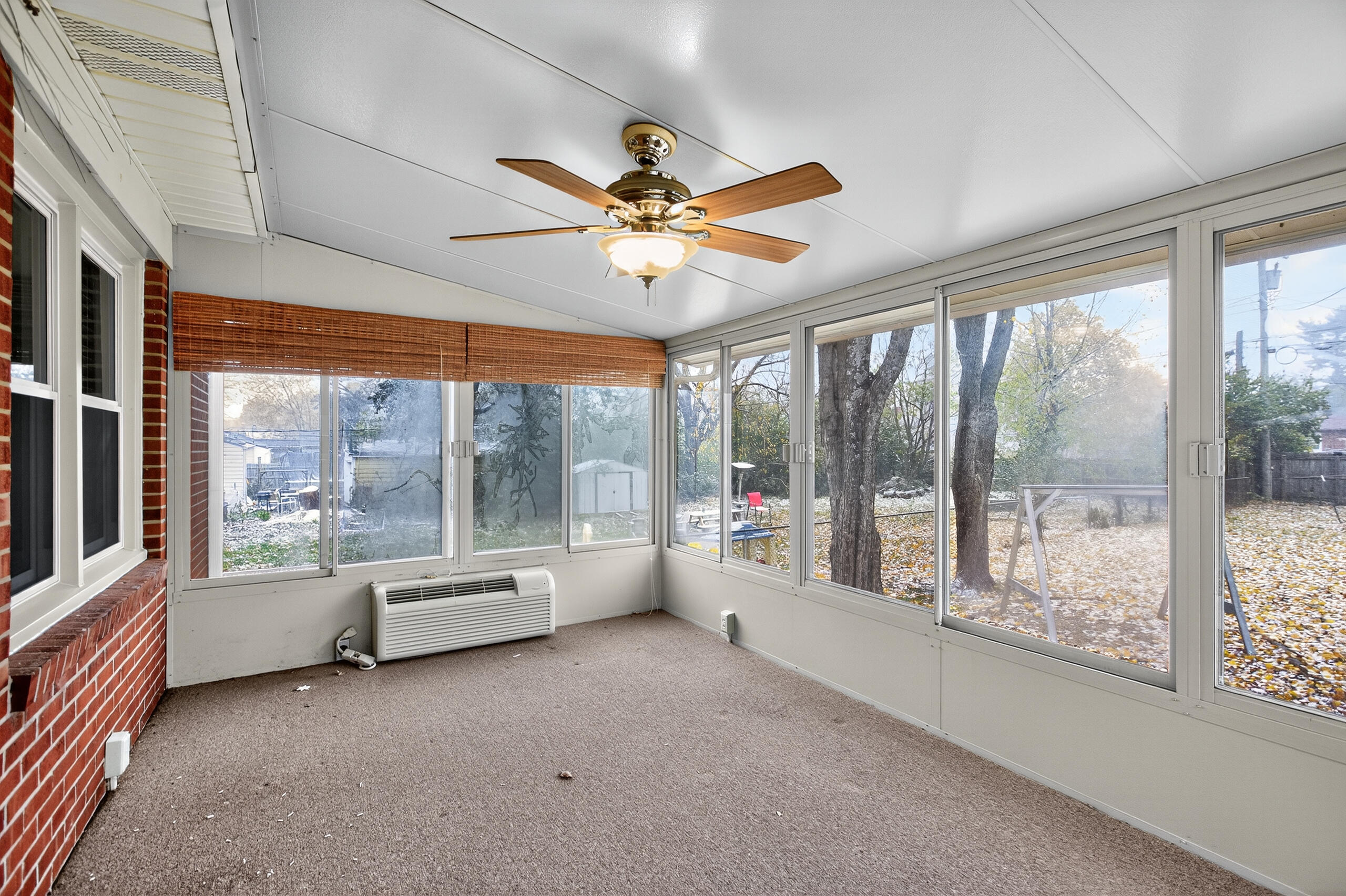 603 Nakomi Drive Property Photo 23