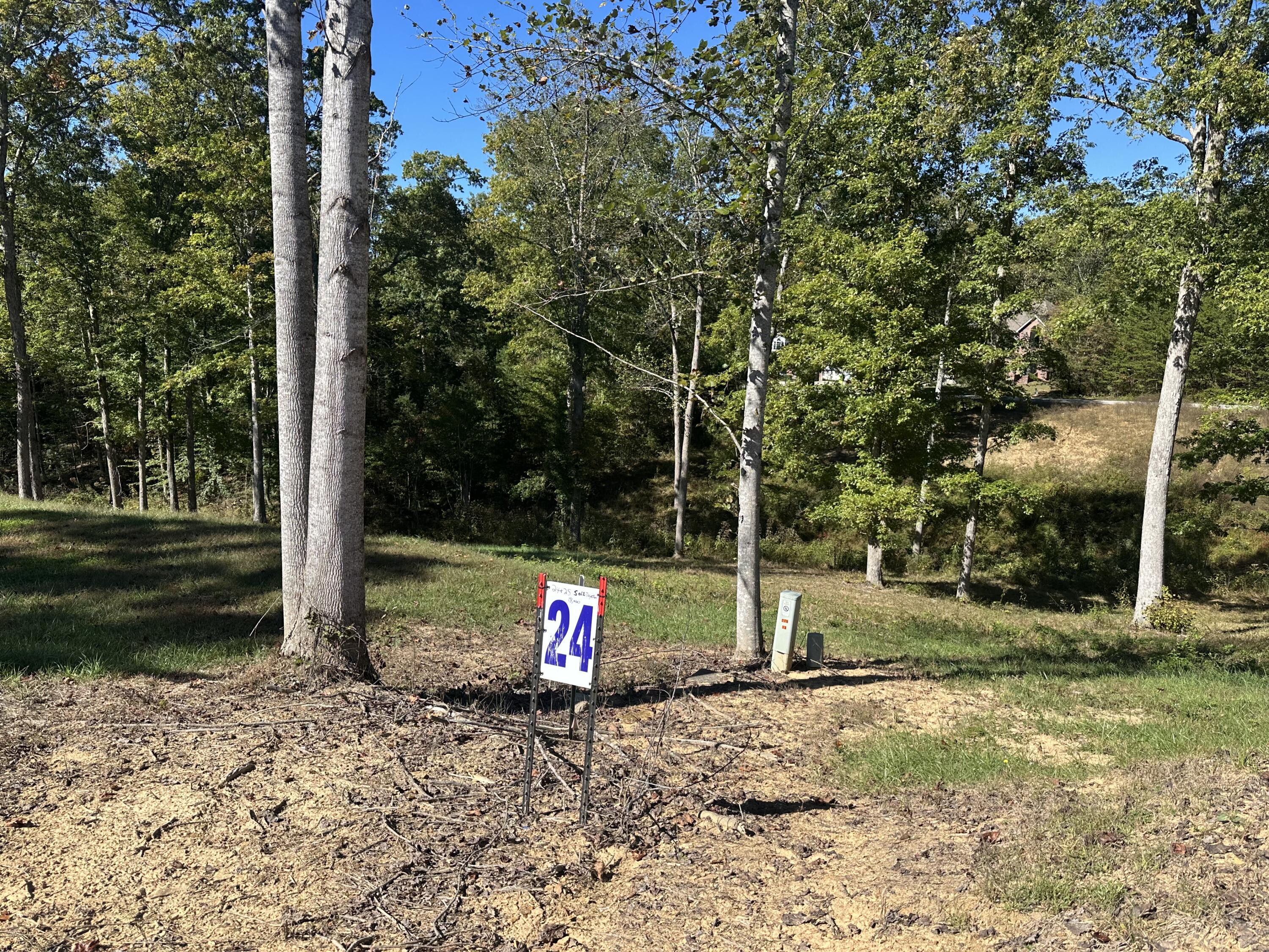 24 Cliff Line Drive Property Photo 1