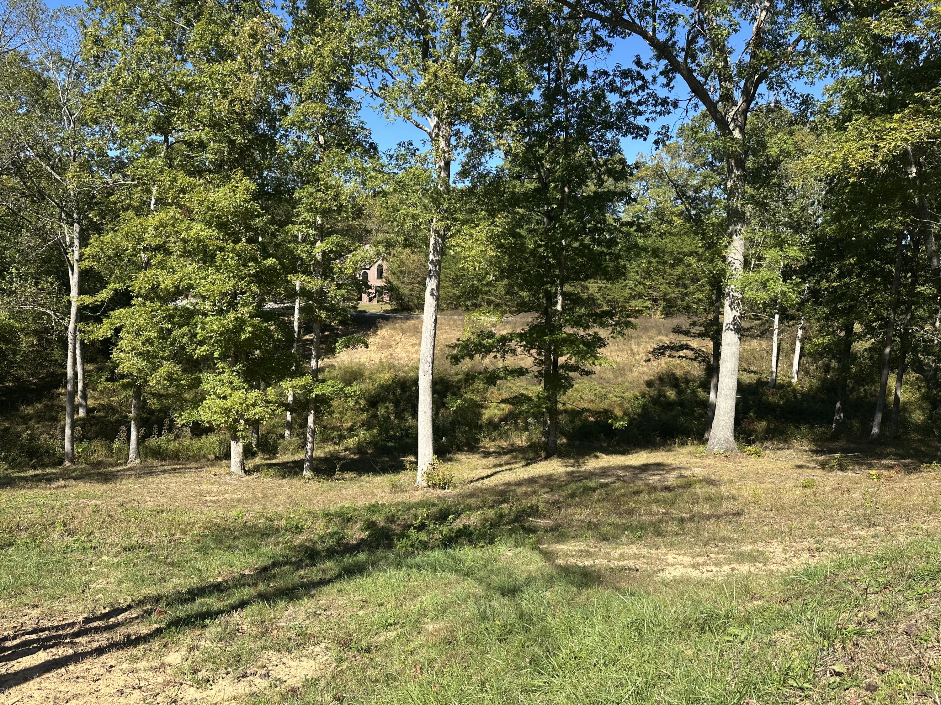 24 Cliff Line Drive Property Photo 3