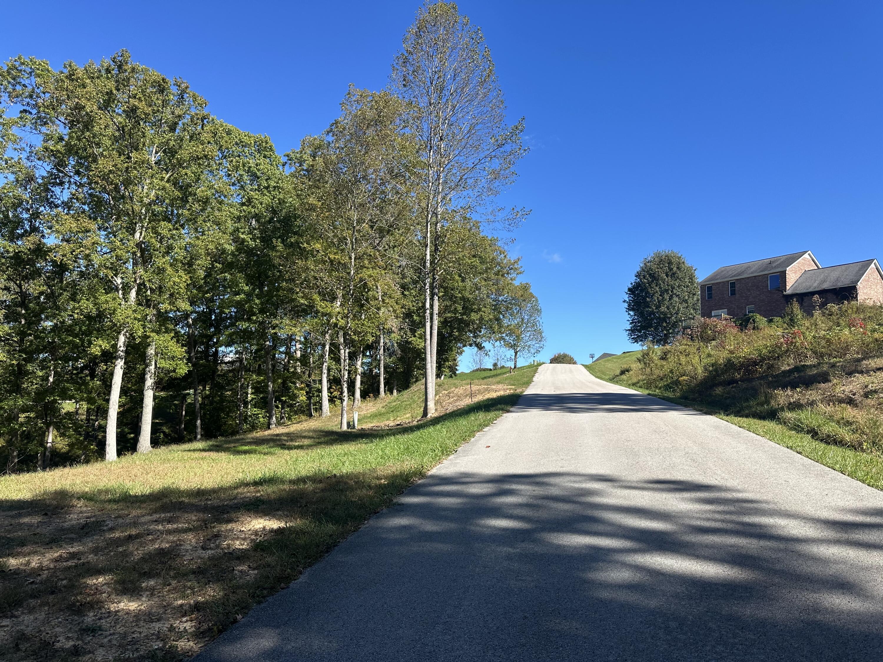 24 Cliff Line Drive Property Photo 7