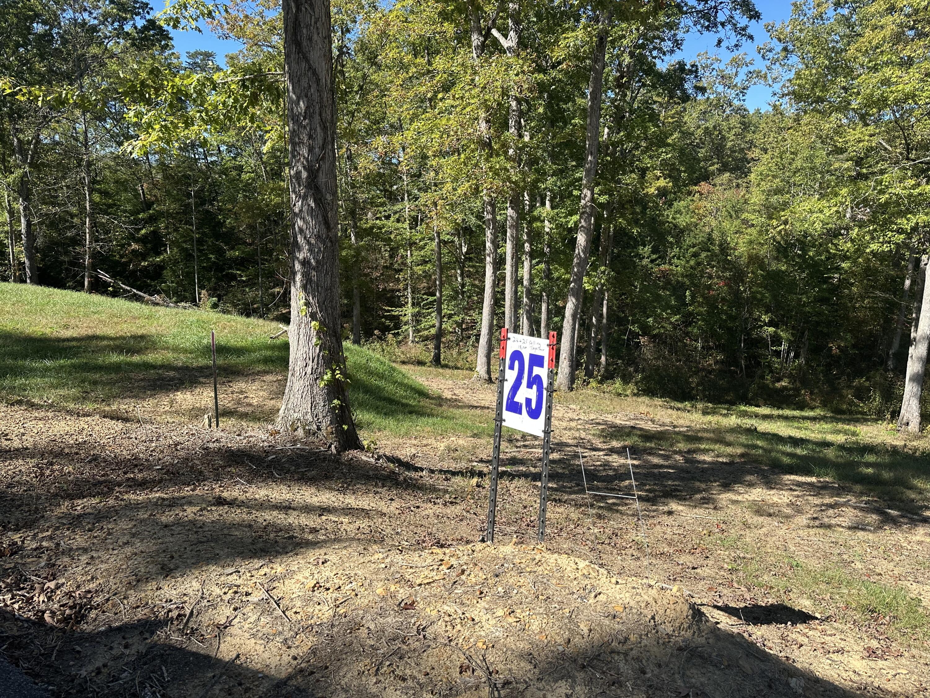 24 Cliff Line Drive Property Photo 15