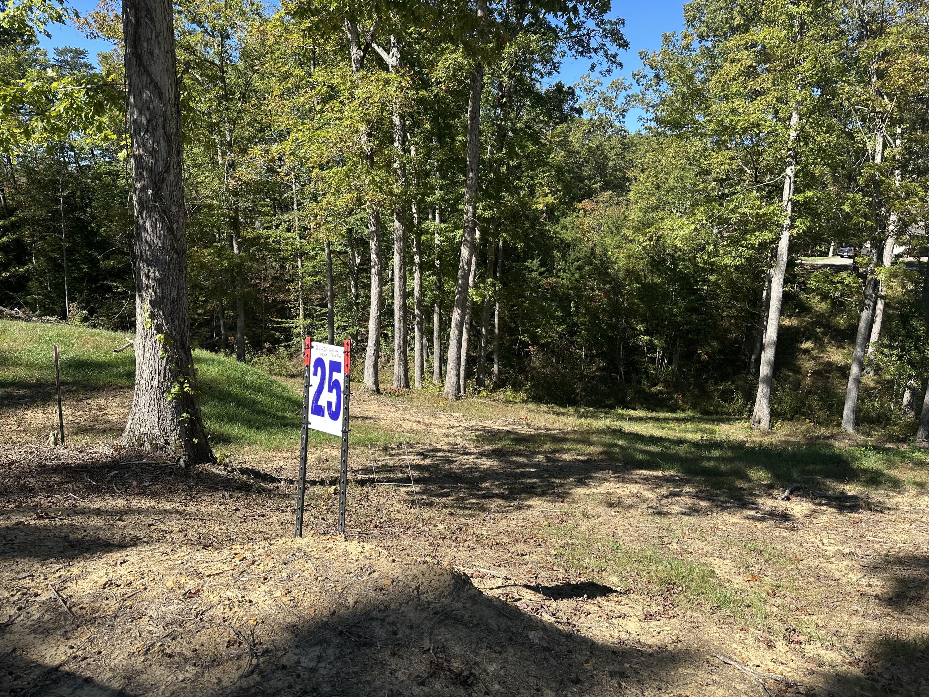 24 Cliff Line Drive Property Photo 16