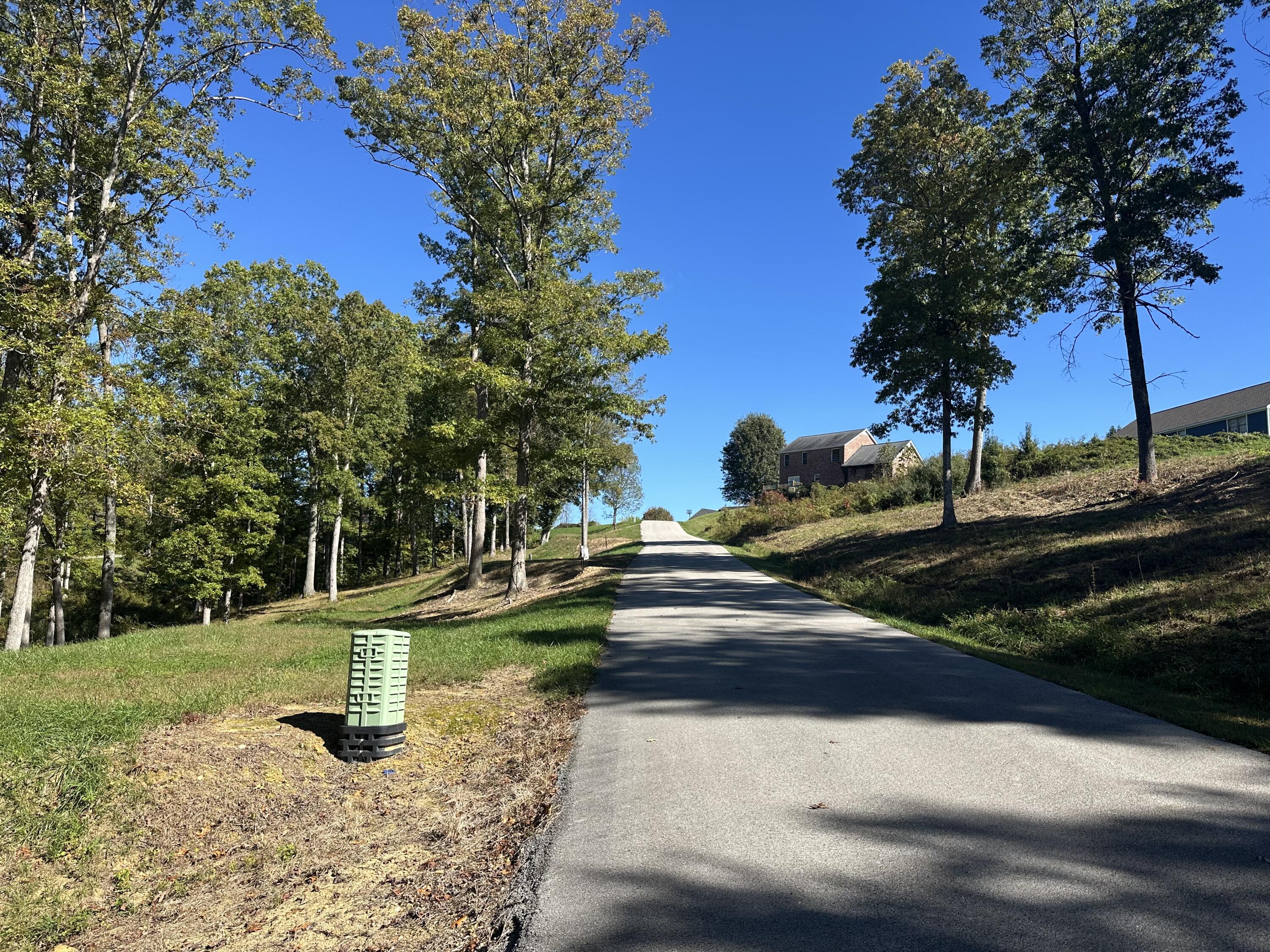 24 Cliff Line Drive Property Photo 17