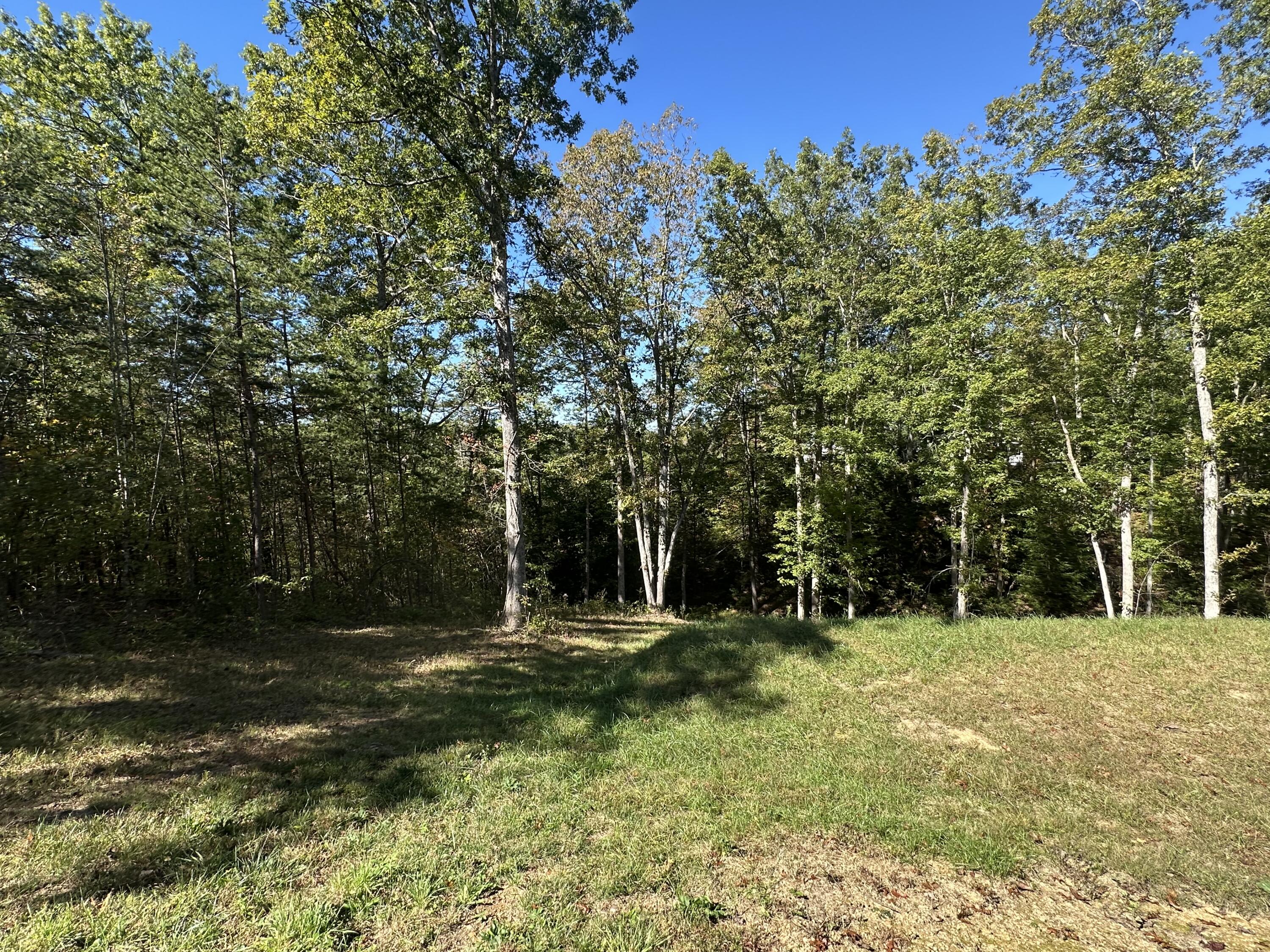 26 Cliffs Line Drive Property Photo 2